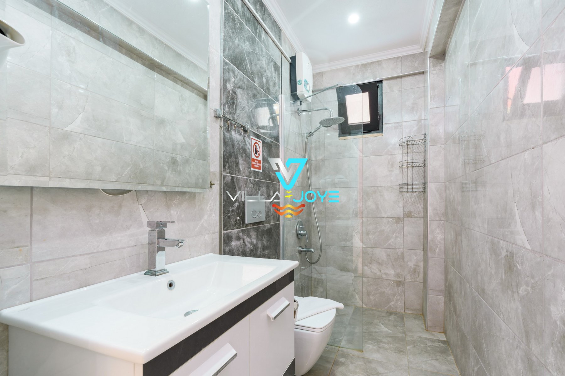 Villa Hilal Villa Hilal