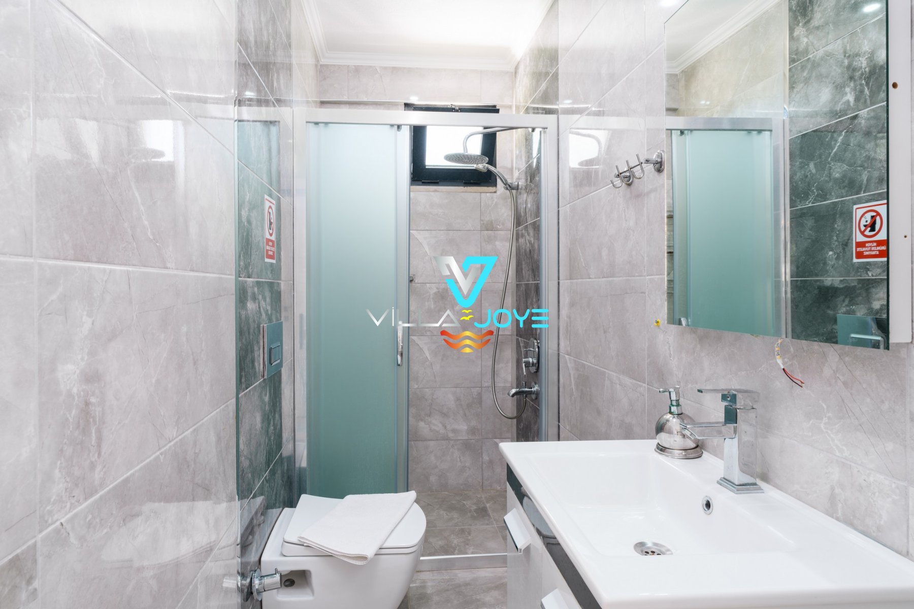 Villa Hilal Villa Hilal