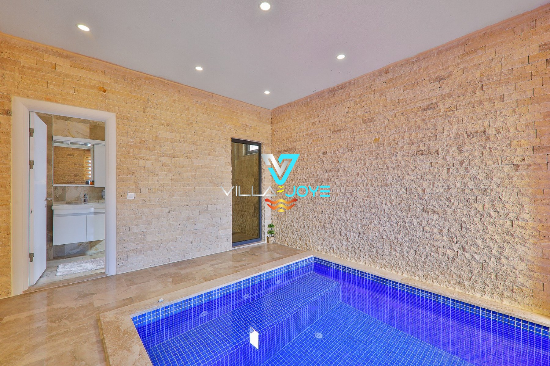 Villa Tanem Villa Tanem