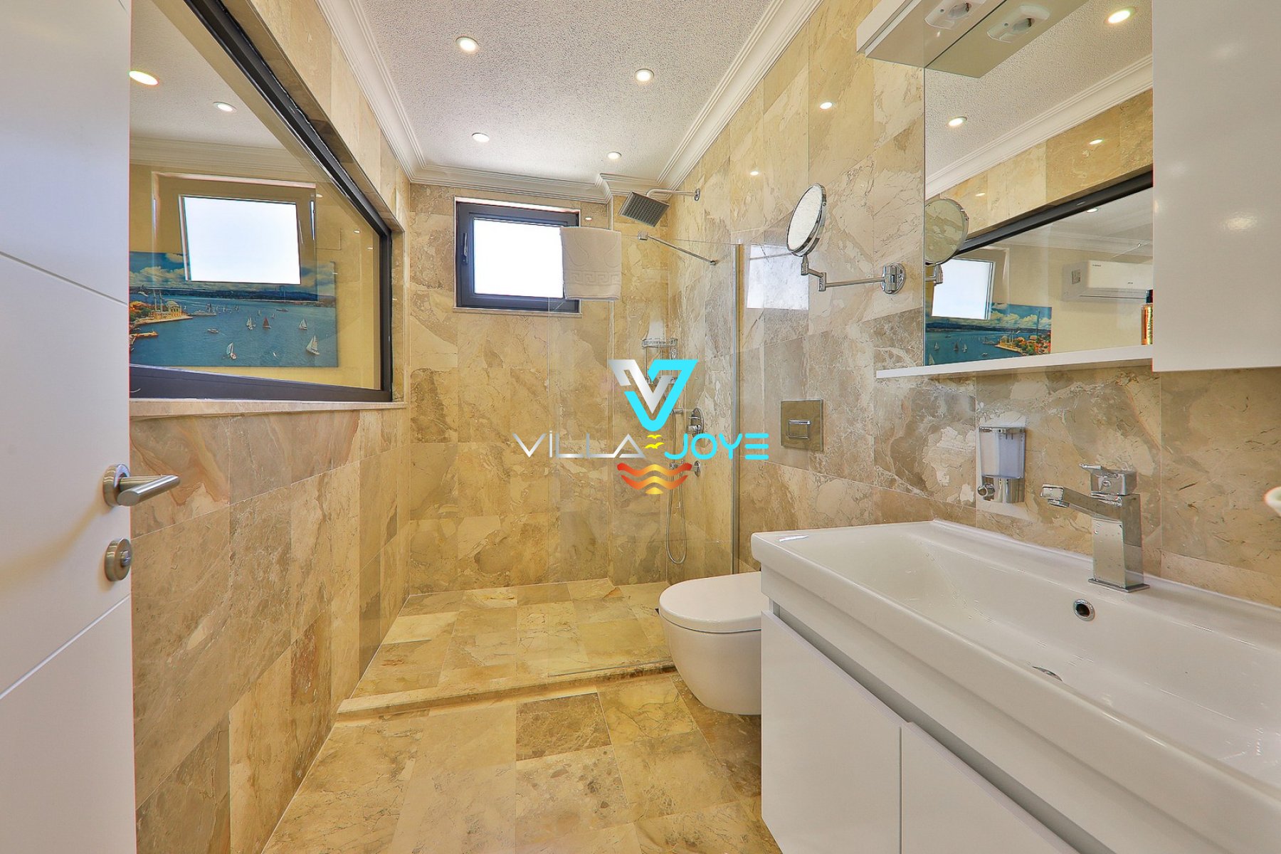 Villa Tanem Villa Tanem