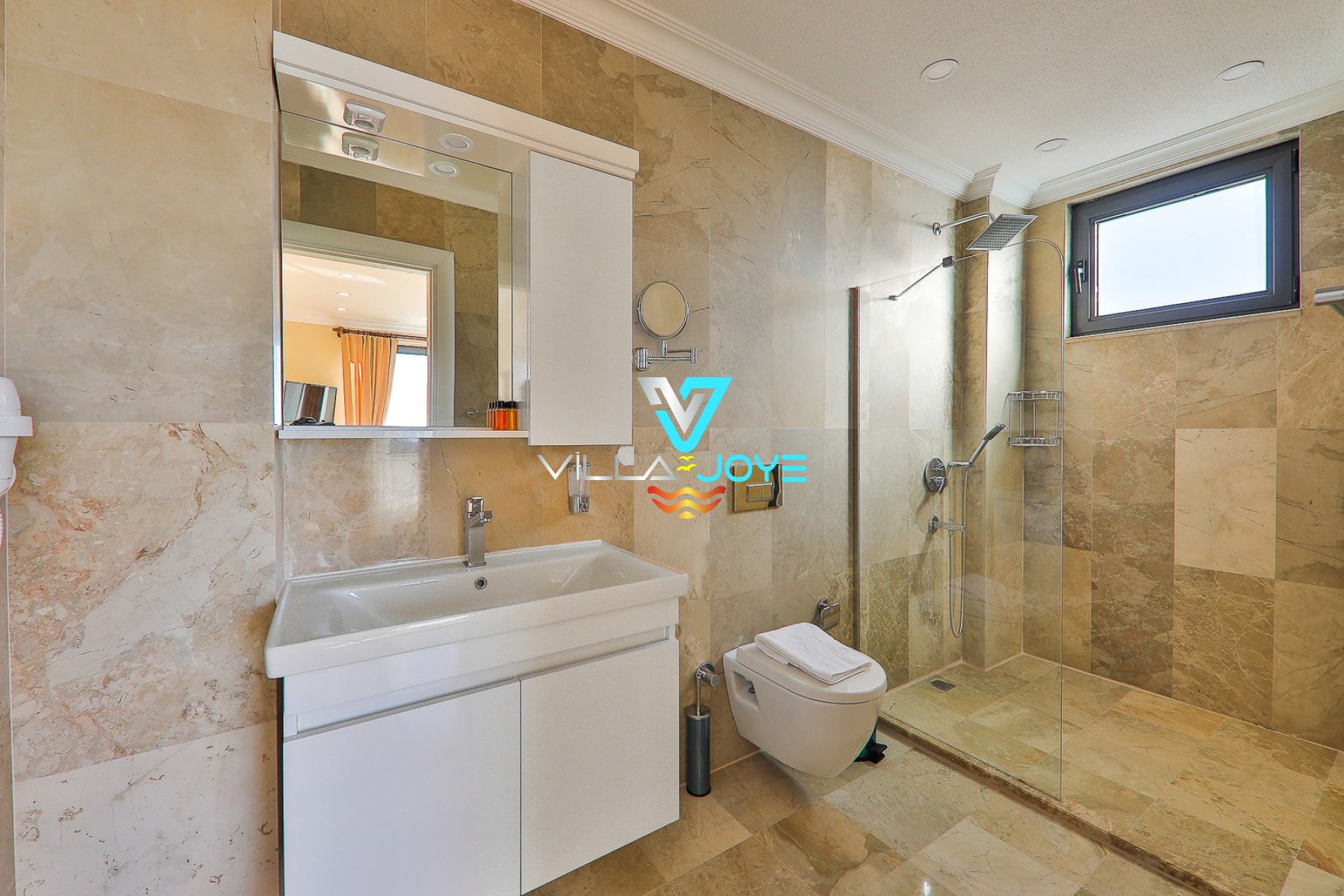 Villa Yaren Villa Yaren