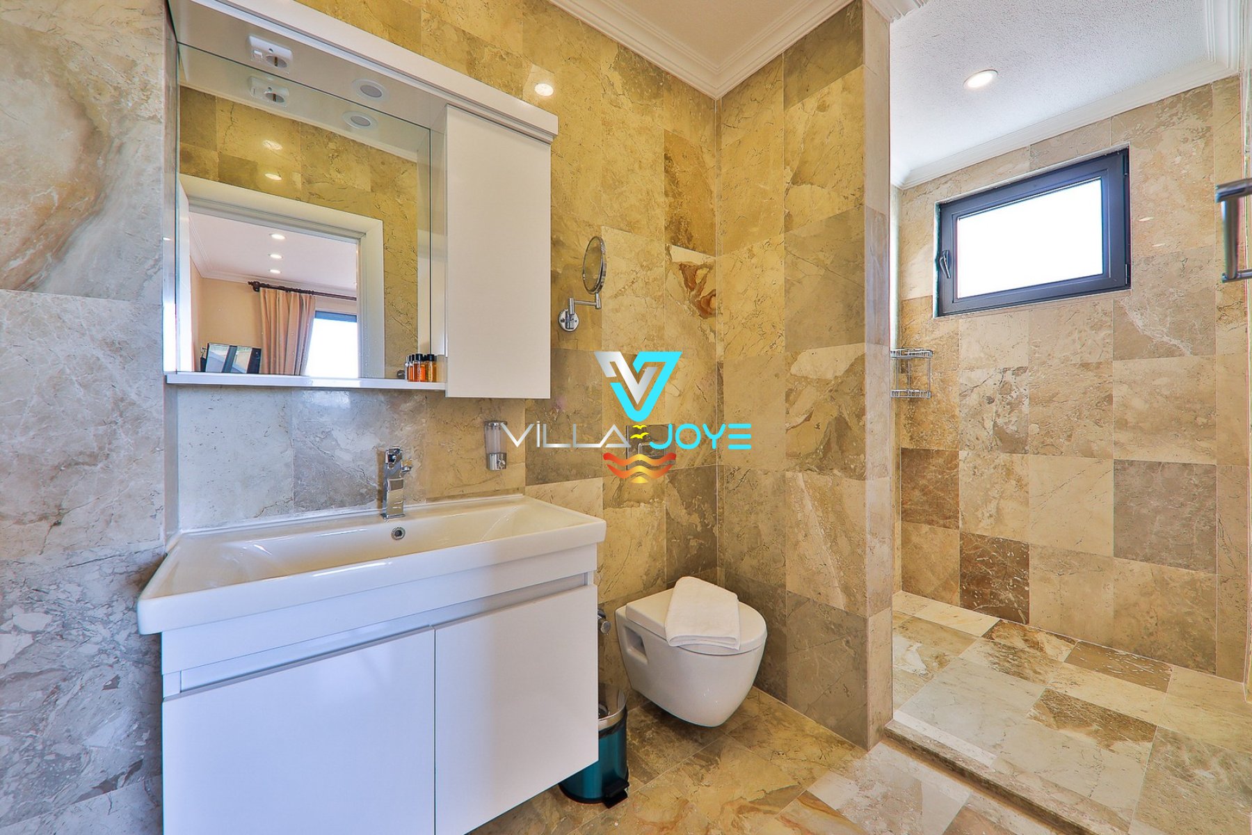 Villa Yaren Villa Yaren