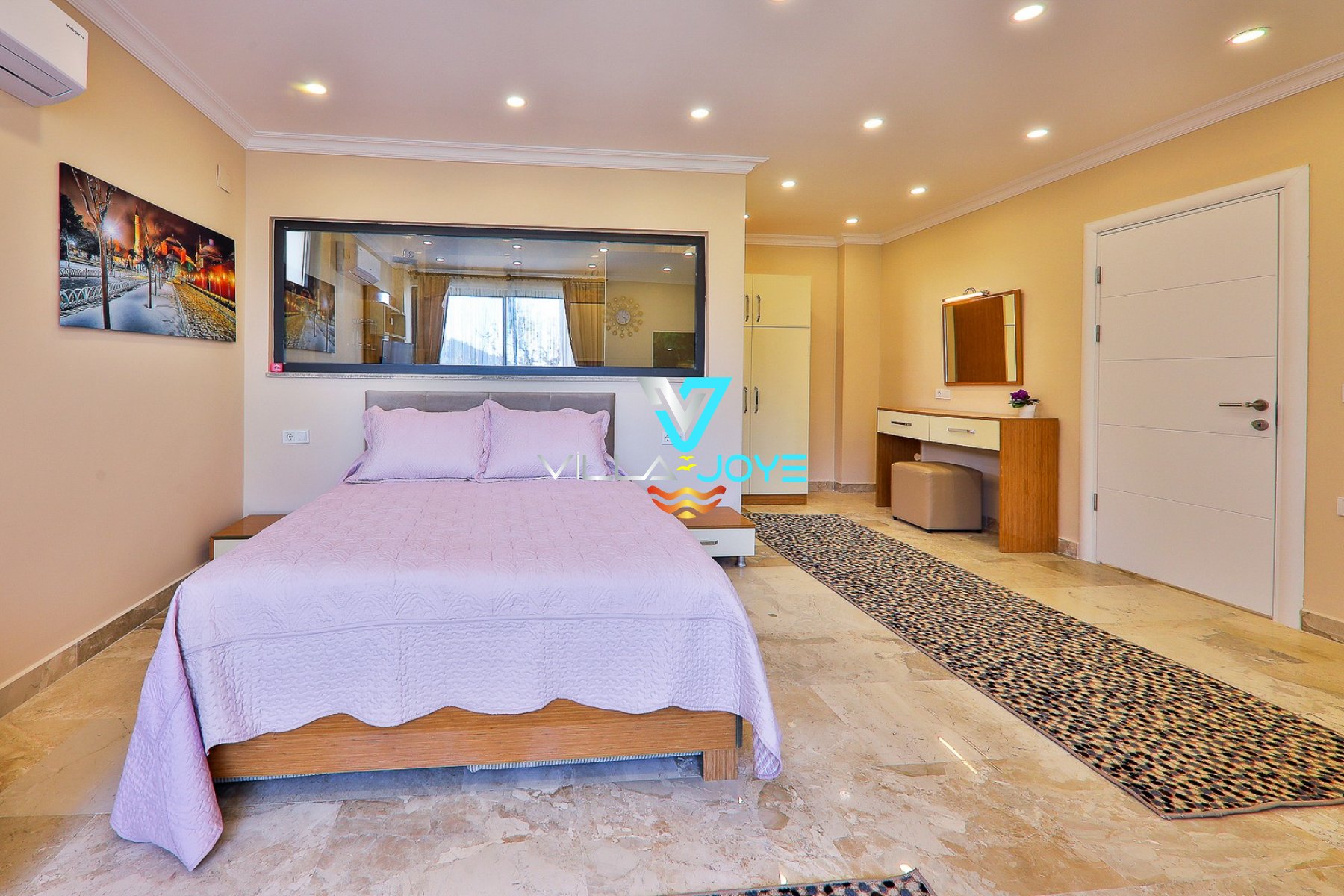 Villa Yaren Villa Yaren