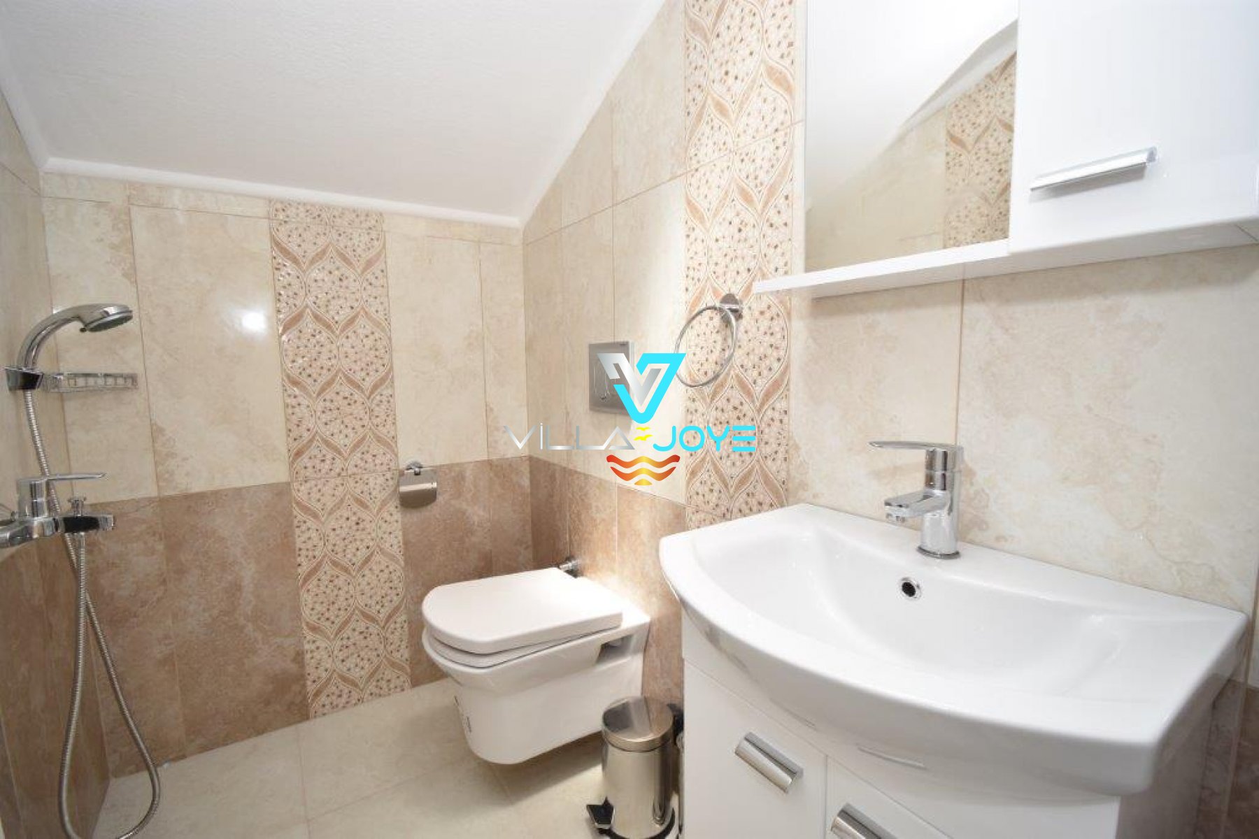 Muğla, Fethiye'de 4 Odalı, 3 Banyolu, 7 Kişiye Kadar Konaklamalı, Kiralık Tatil Evi - No: 358 Muğla, Fethiye'de 4 Odalı, 3 Banyolu, 7 Kişiye Kadar Konaklamalı, Kiralık Tatil Evi - No: 358