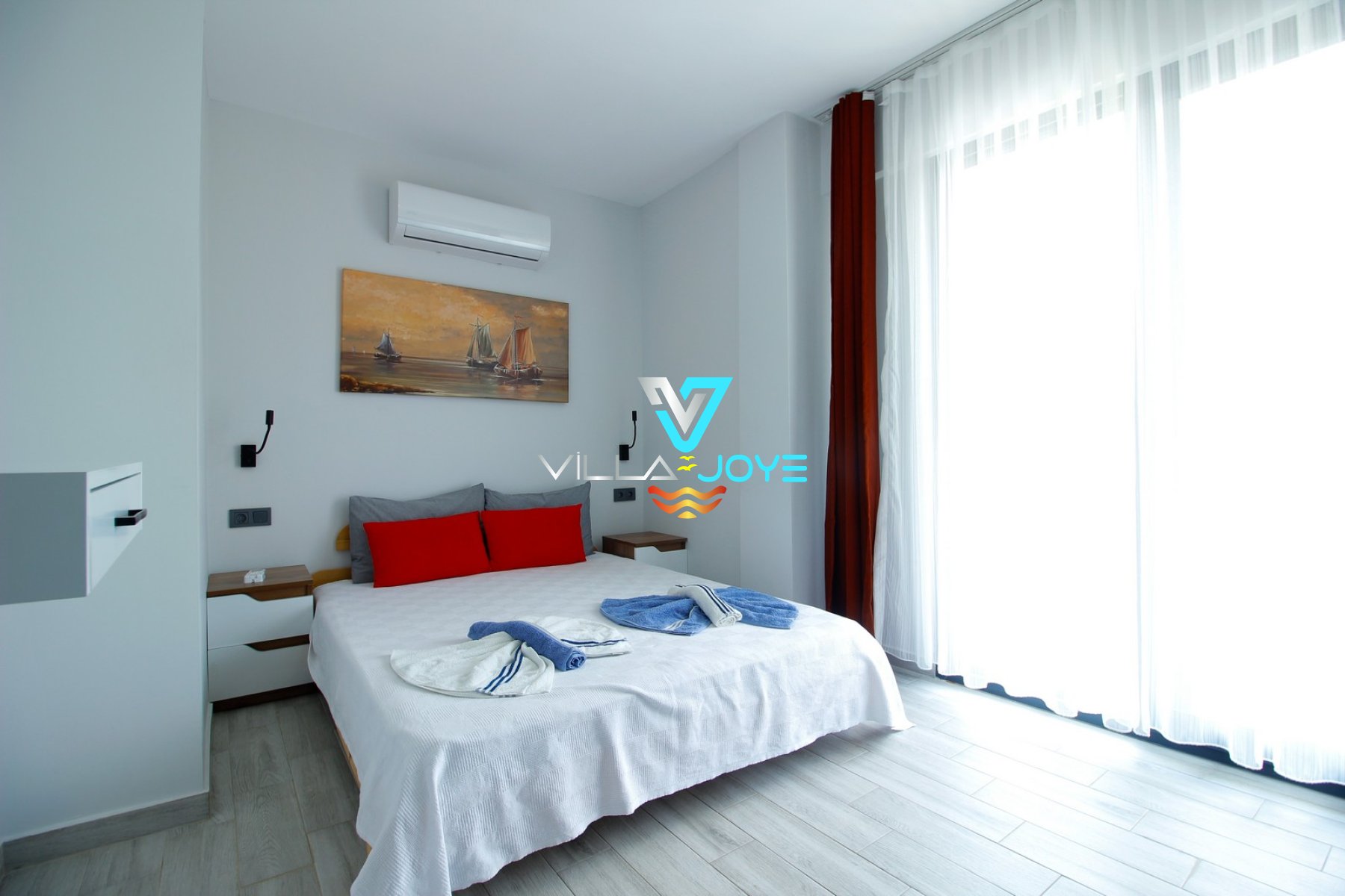 Villa Torino Villa Torino