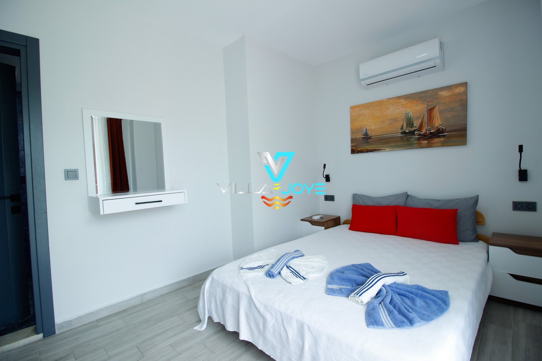 Villa Torino Villa Torino