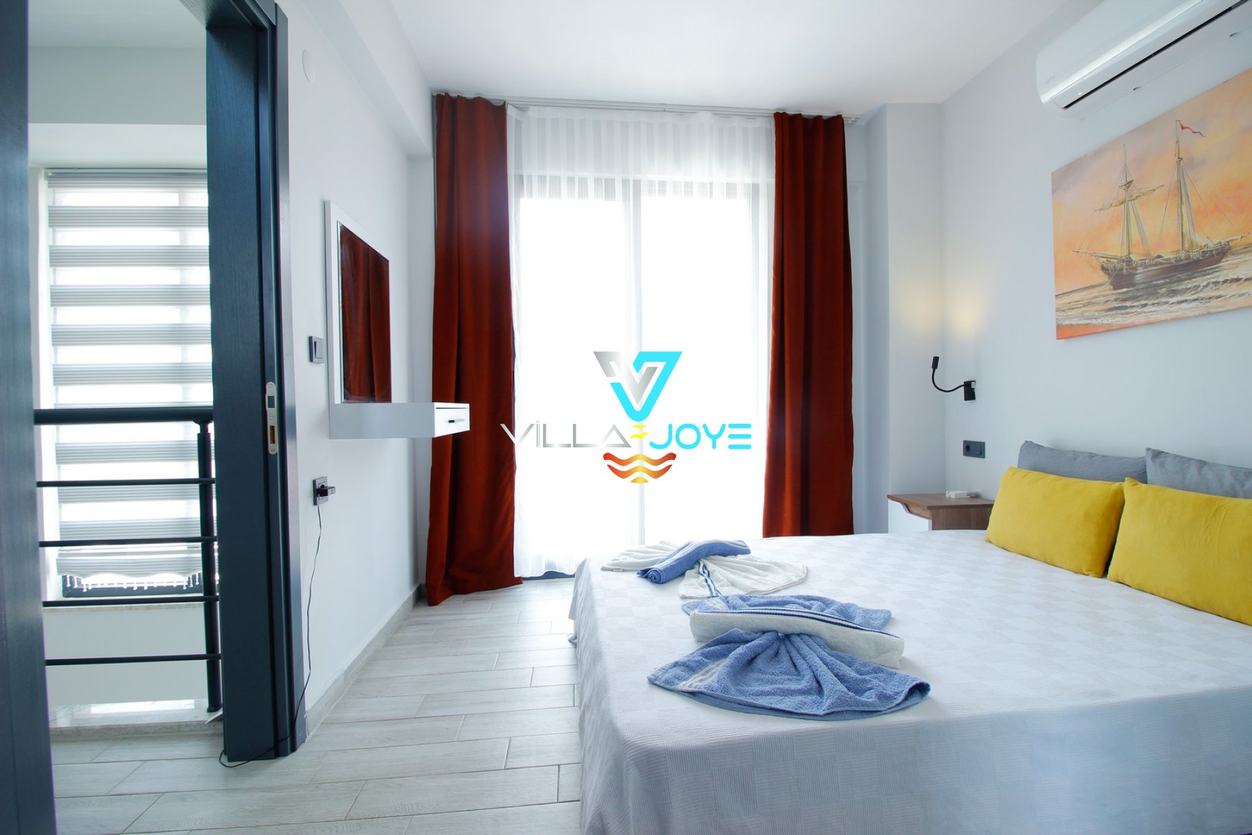 Villa Torino Villa Torino