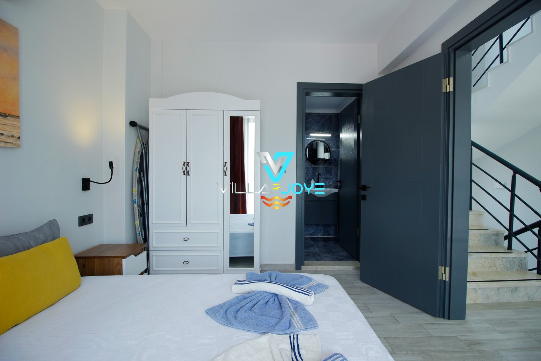Villa Torino Villa Torino