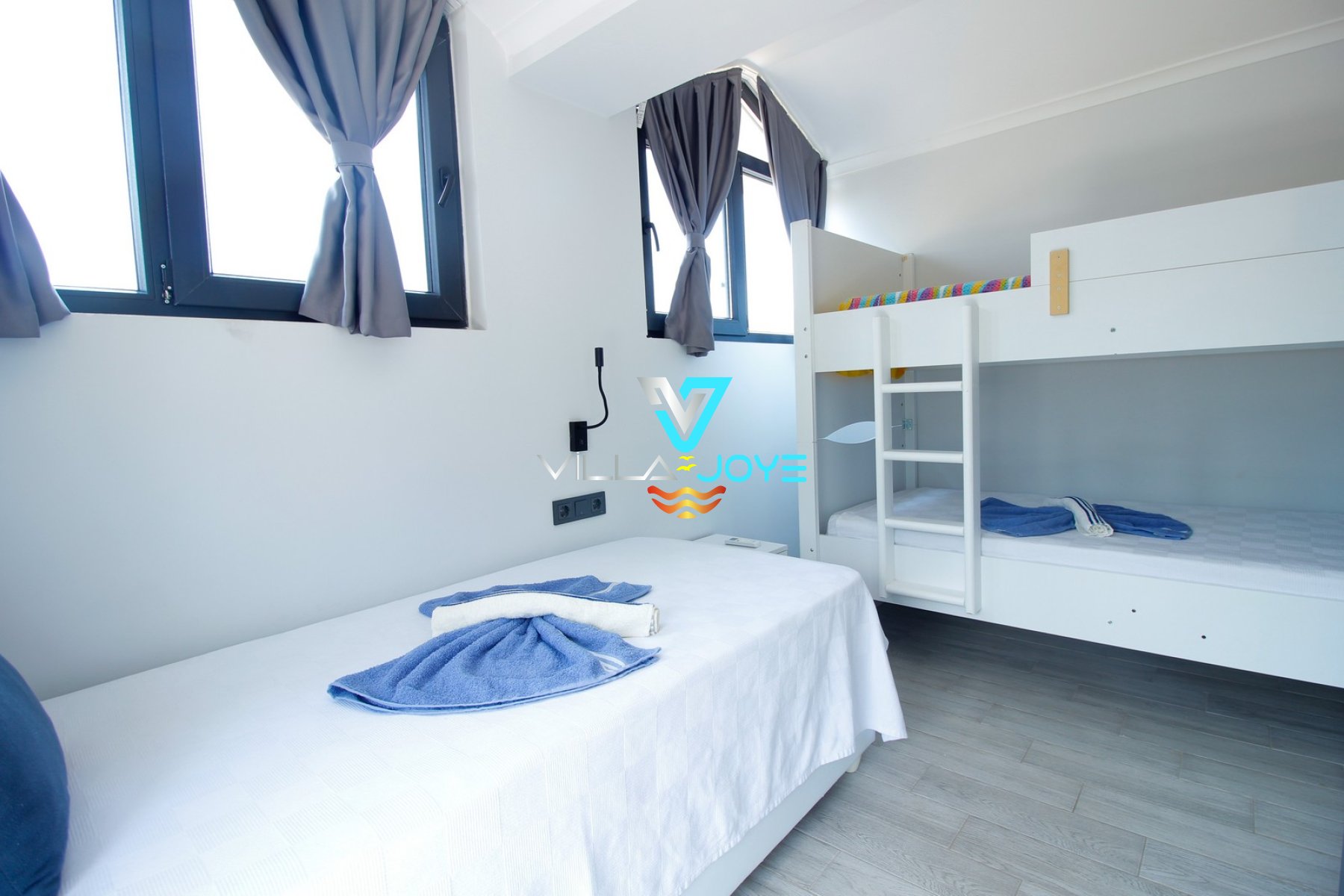 Villa Torino Villa Torino