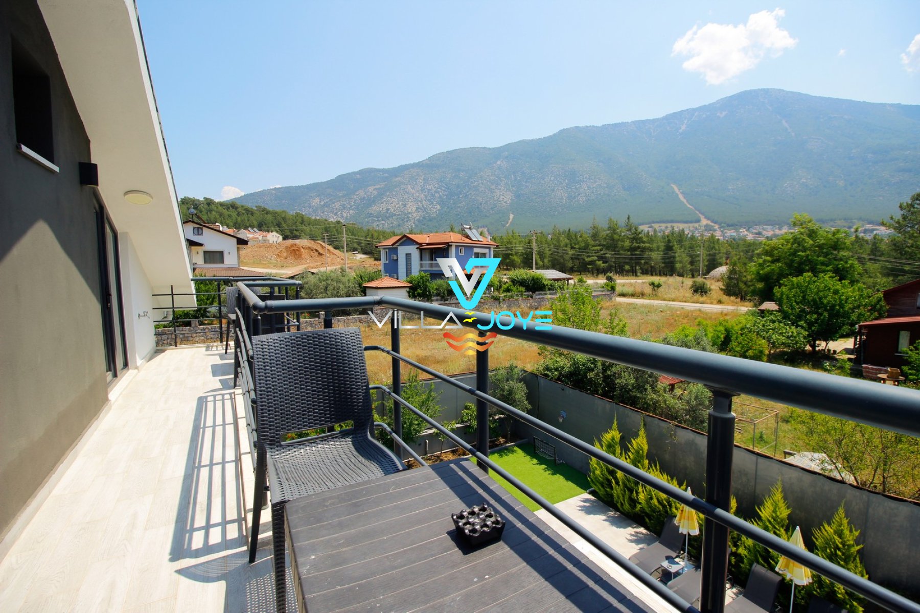 Villa Torino Villa Torino