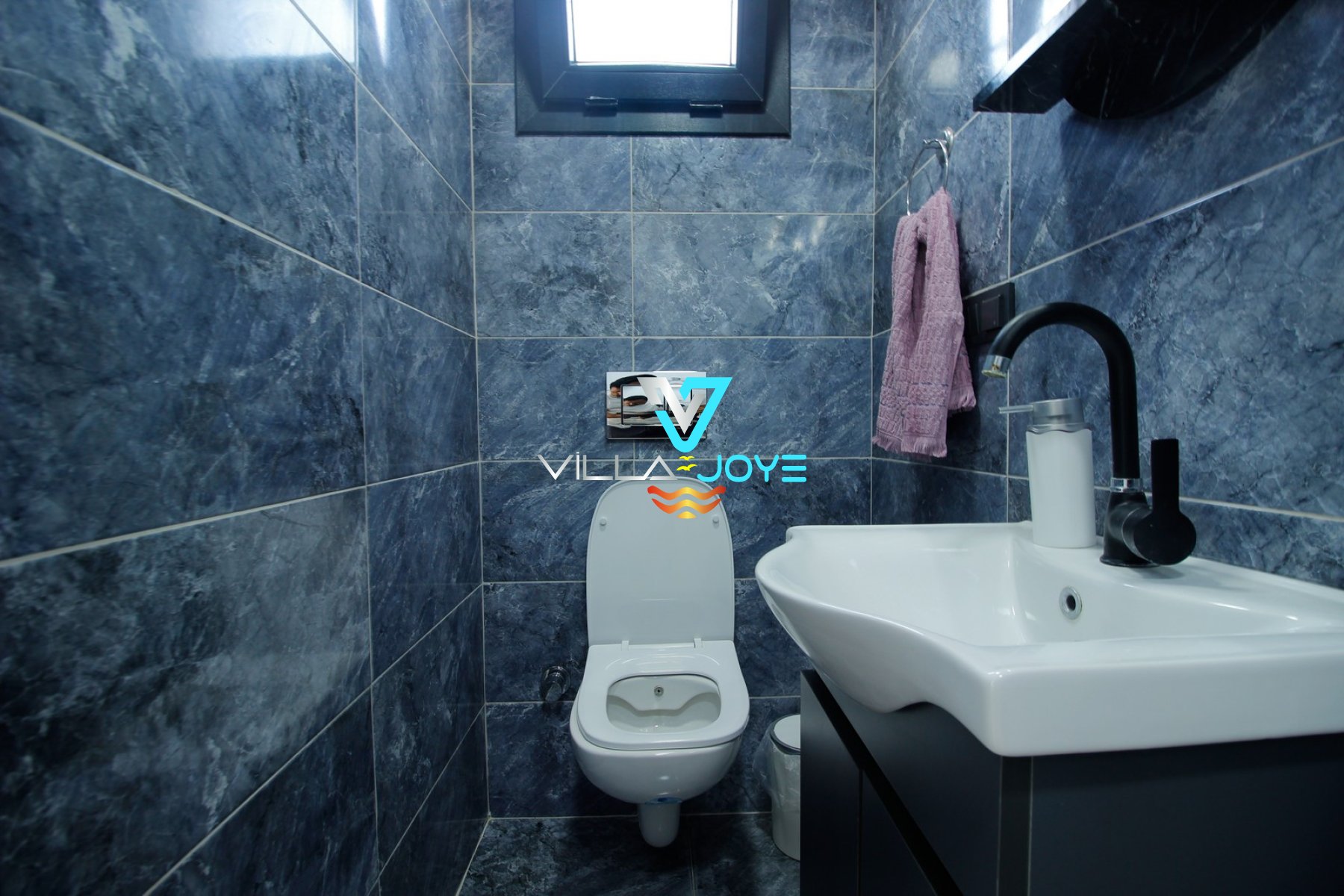 Villa Torino Villa Torino