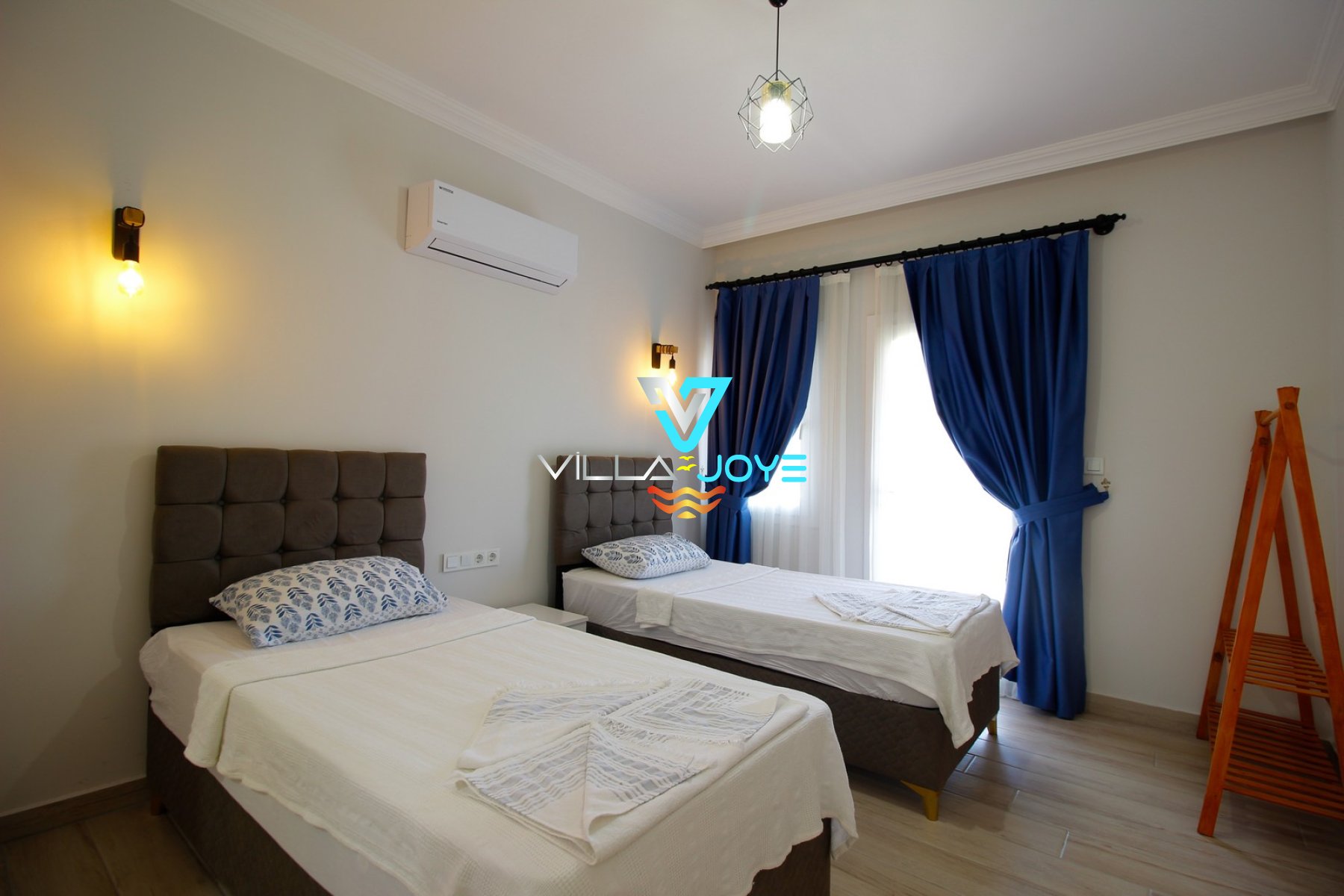 Villa Bolero Villa Bolero