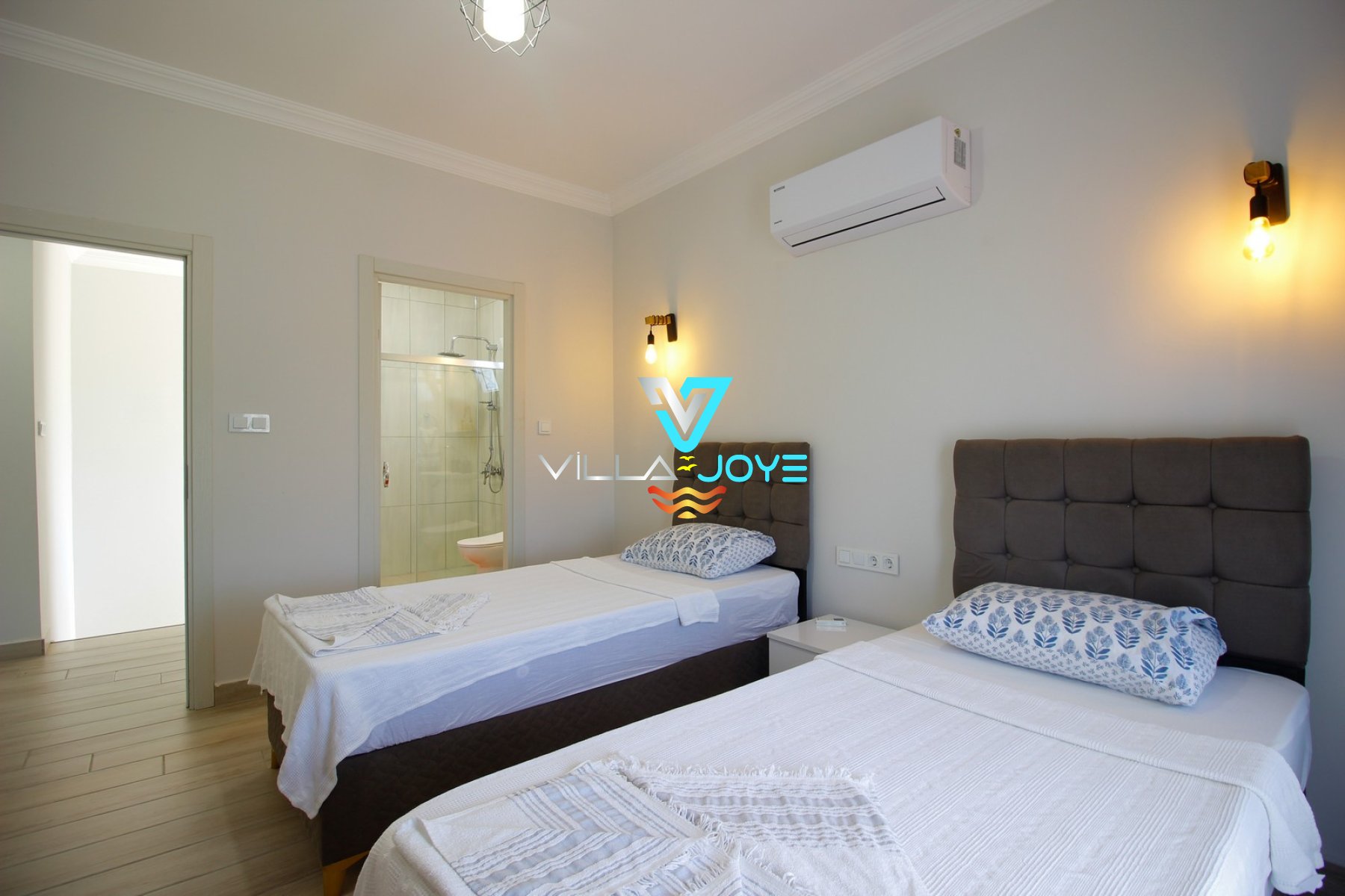 Villa Bolero Villa Bolero