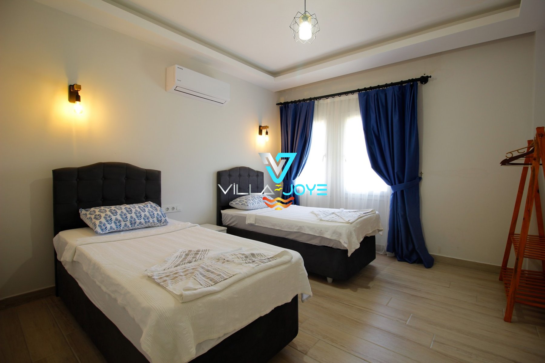 Villa Bolero Villa Bolero