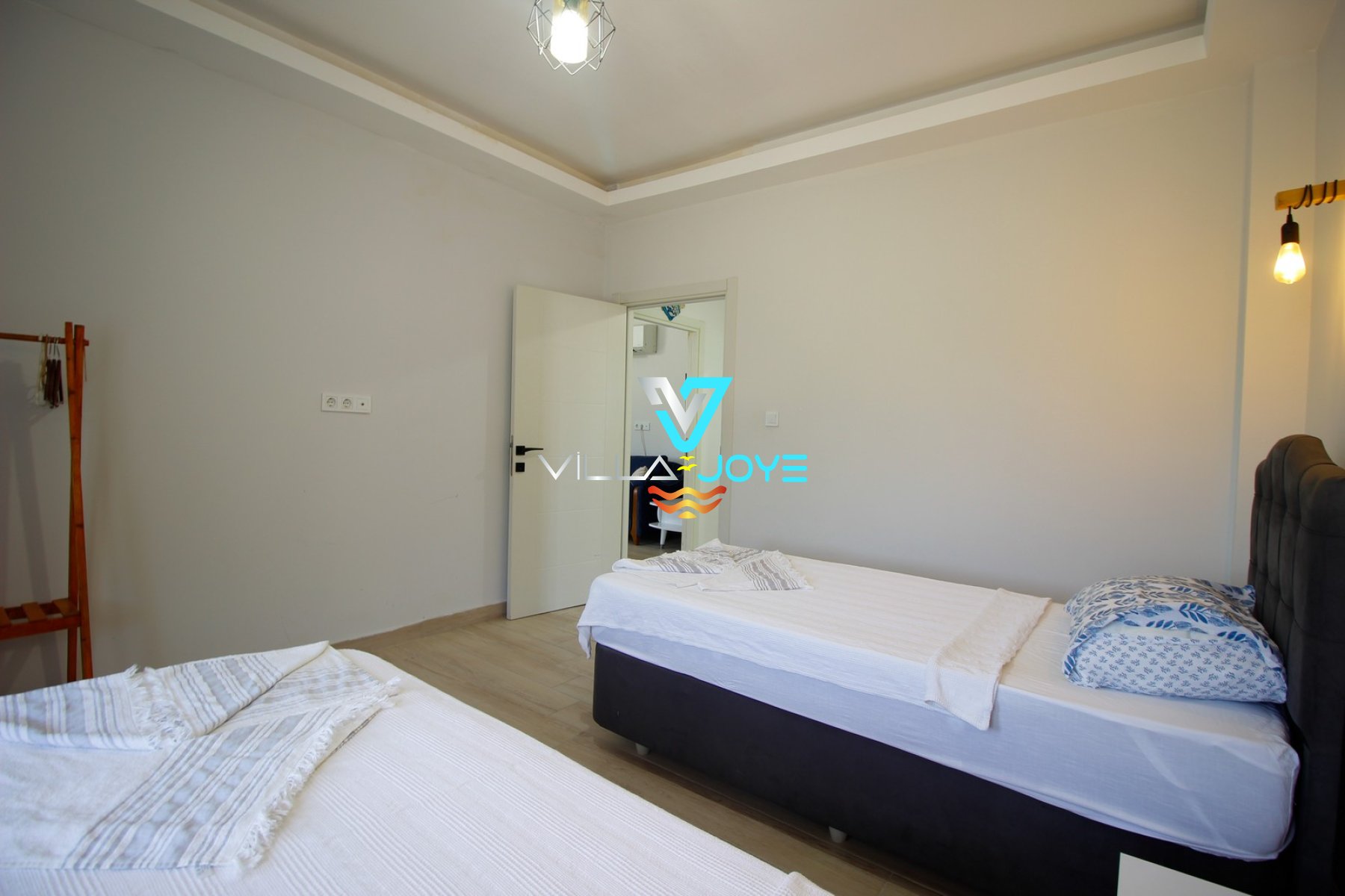 Villa Bolero Villa Bolero