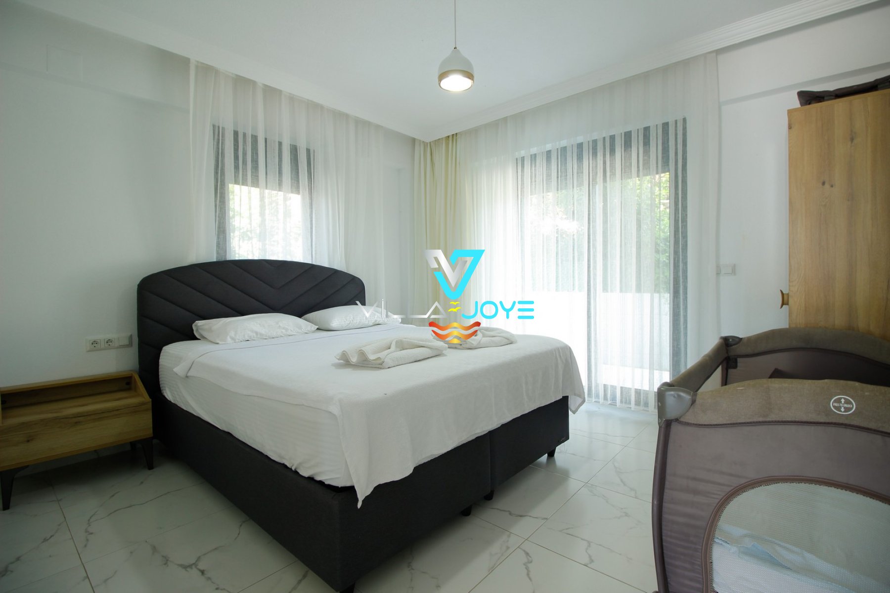 Villa Marya Villa Marya
