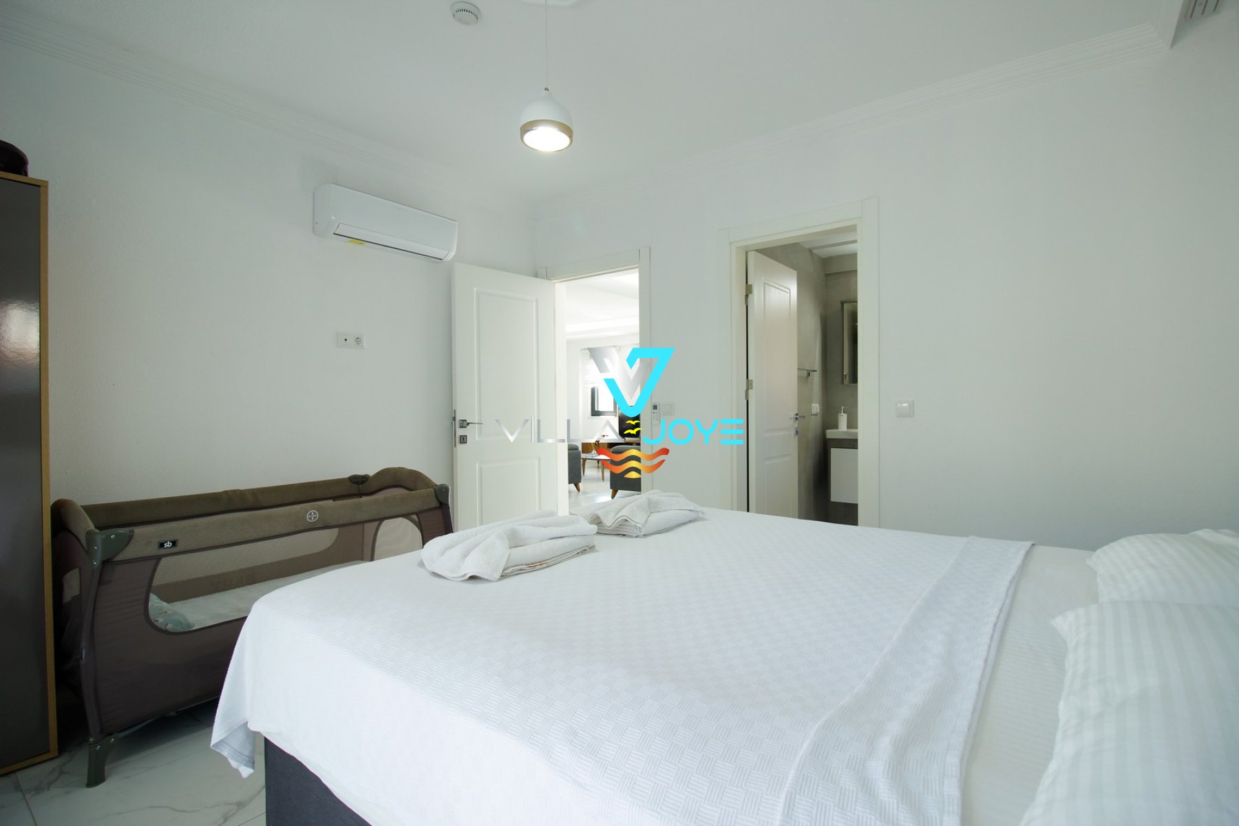 Villa Marya Villa Marya