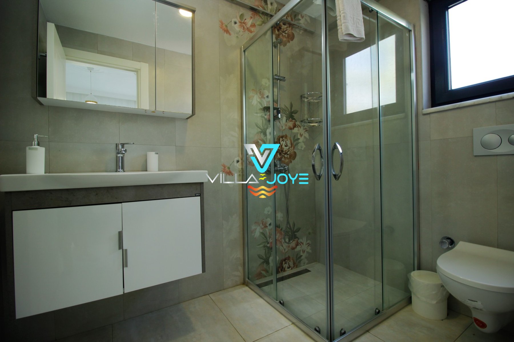 Villa Marya Villa Marya