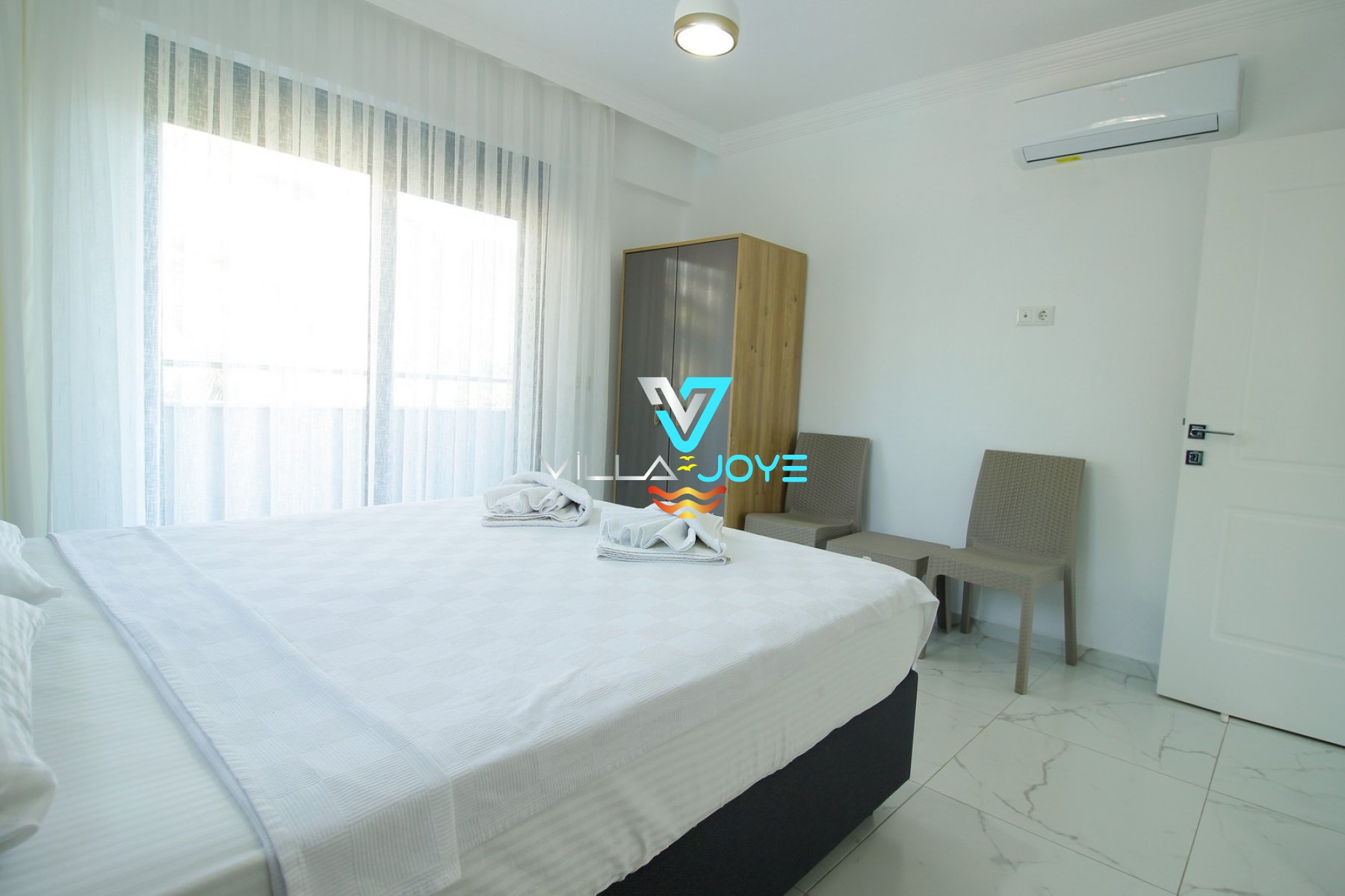 Villa Marya Villa Marya