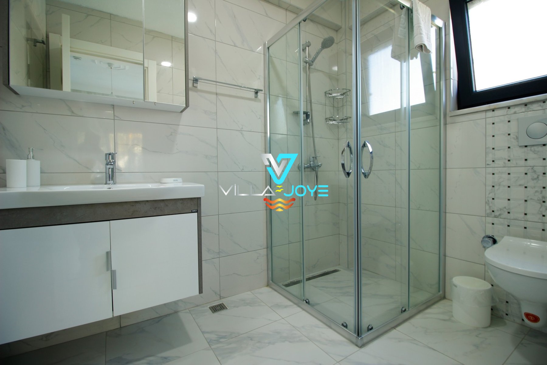 Villa Marya Villa Marya