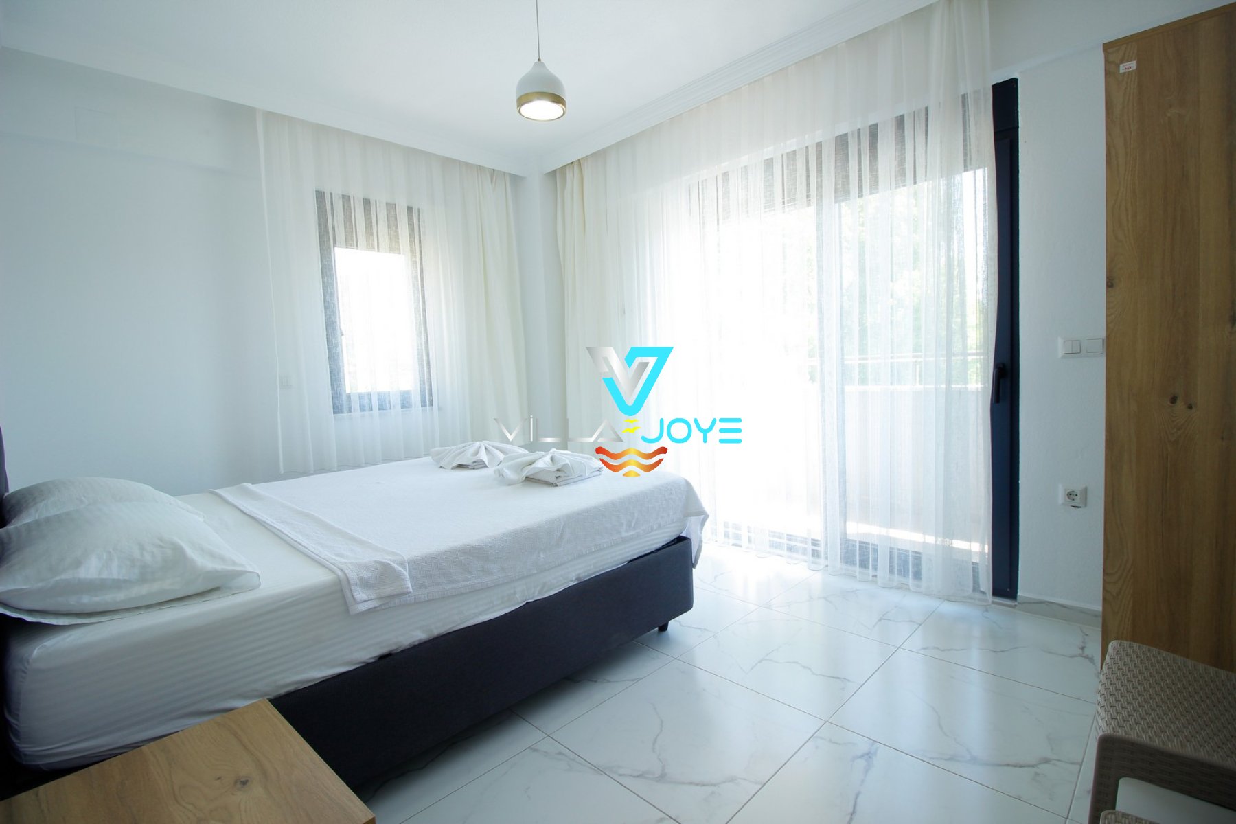 Villa Marya Villa Marya