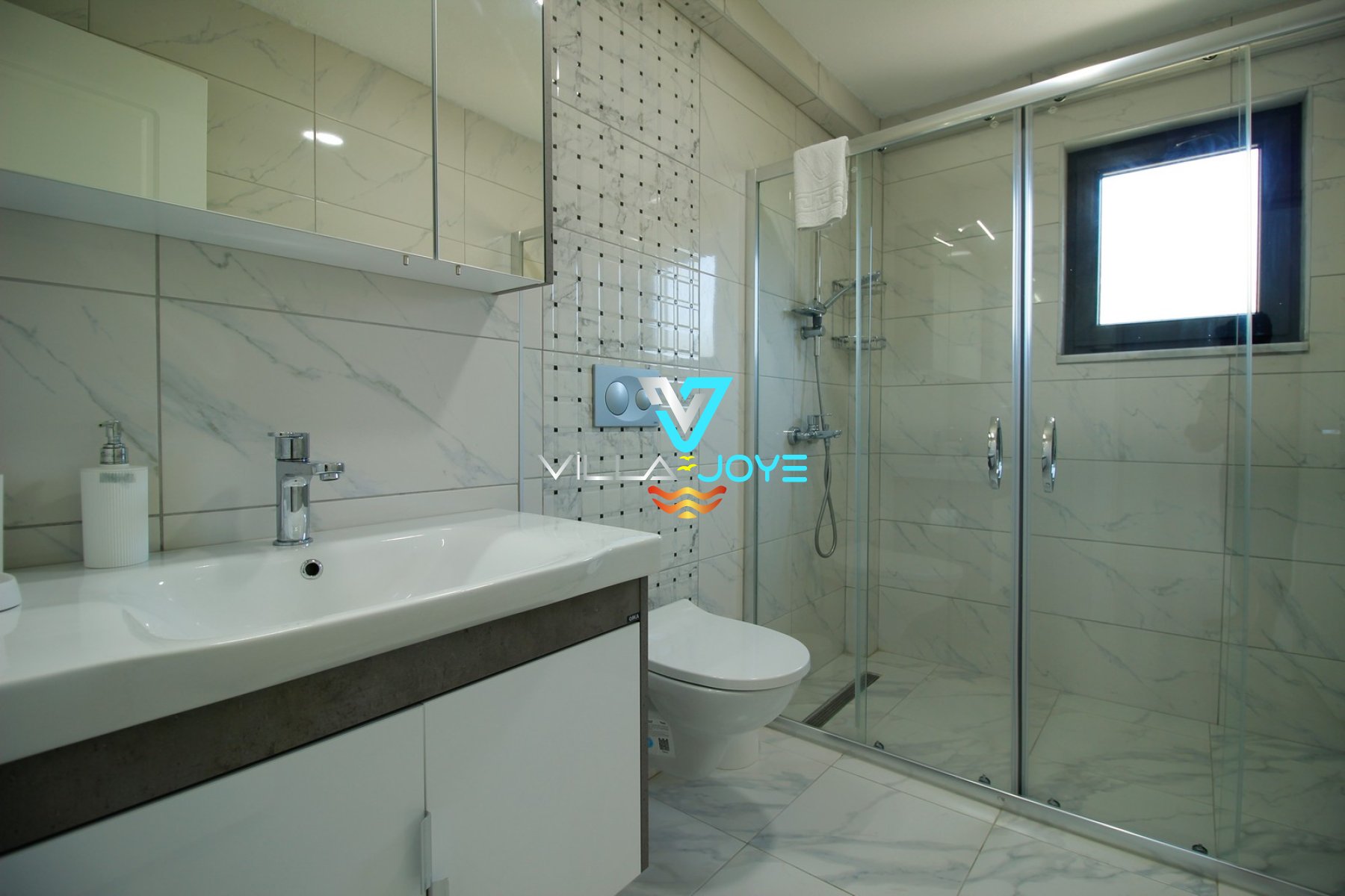 Villa Marya Villa Marya