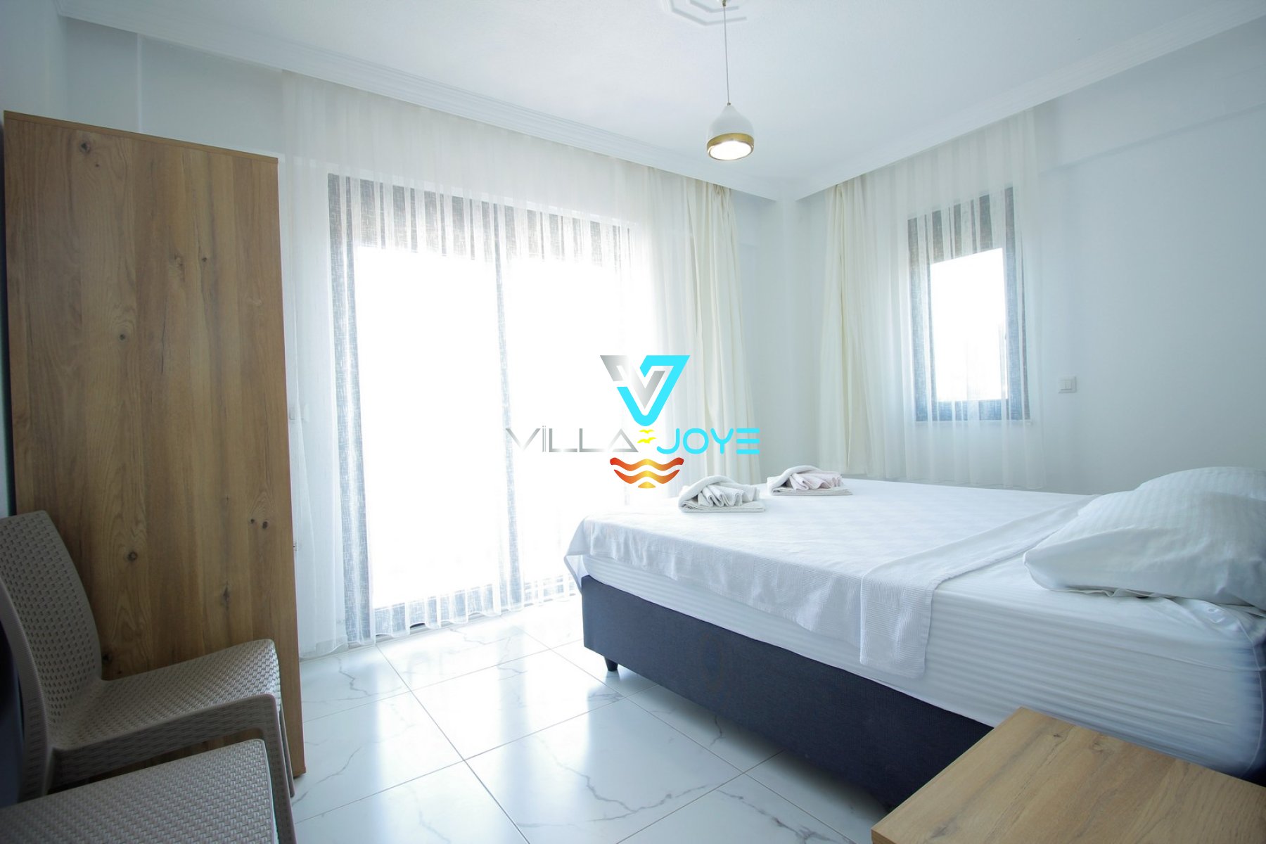 Villa Marya Villa Marya