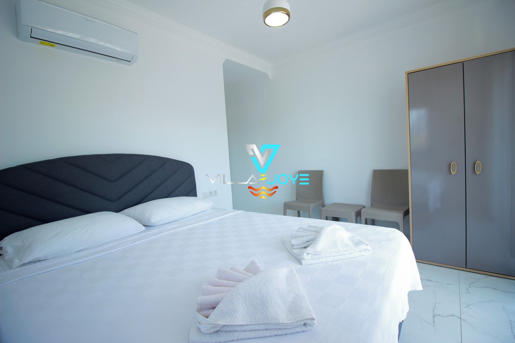 Villa Marya Villa Marya