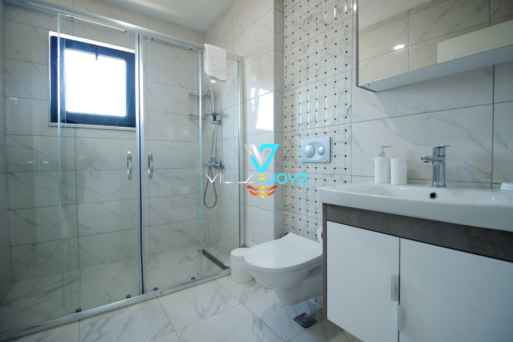 Villa Marya Villa Marya