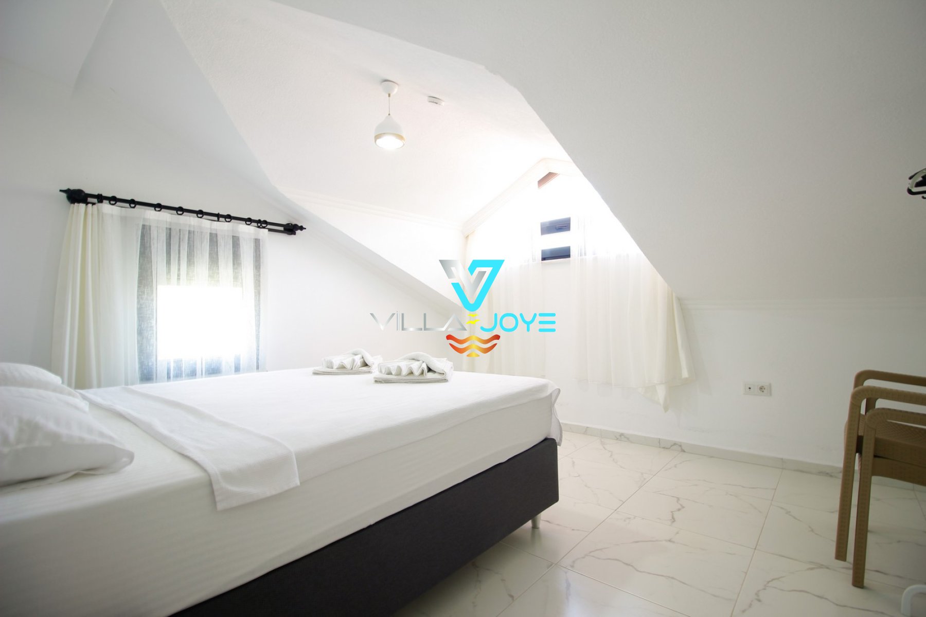 Villa Marya Villa Marya