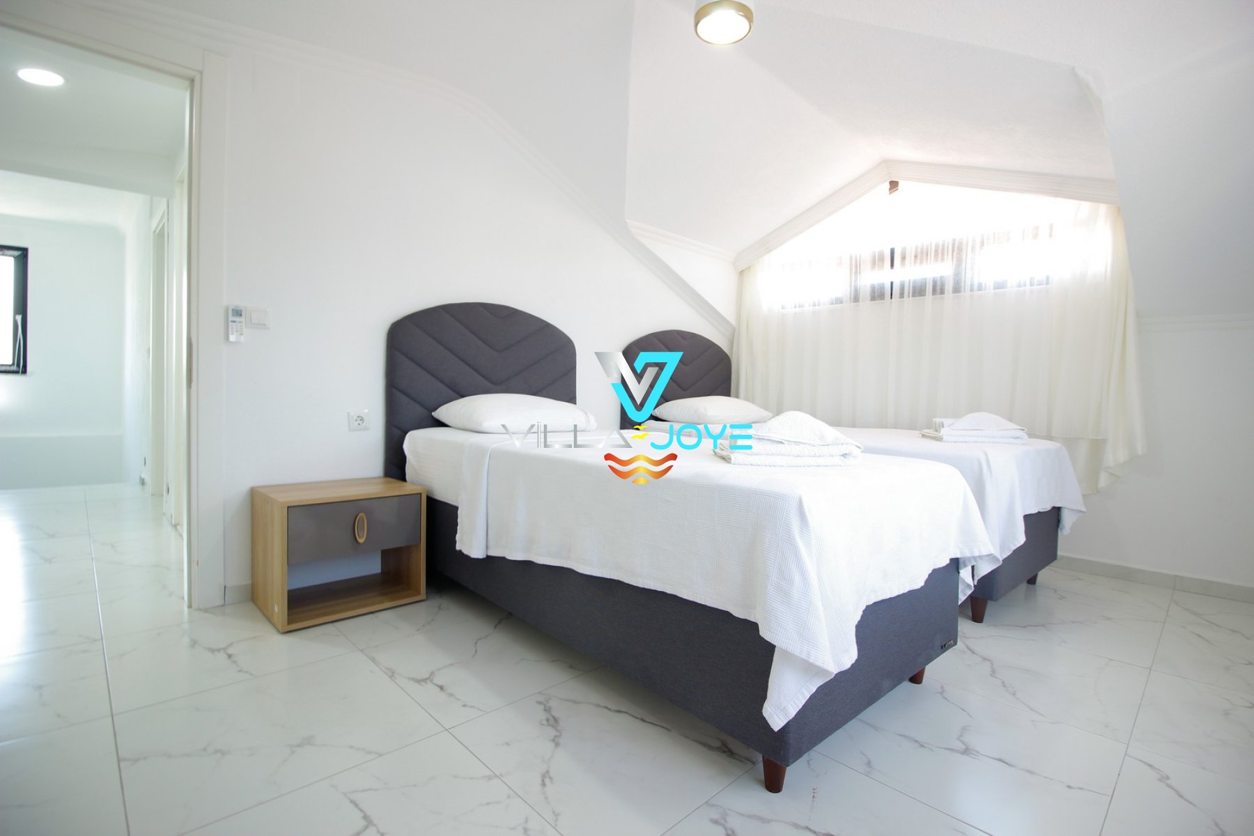 Villa Marya Villa Marya