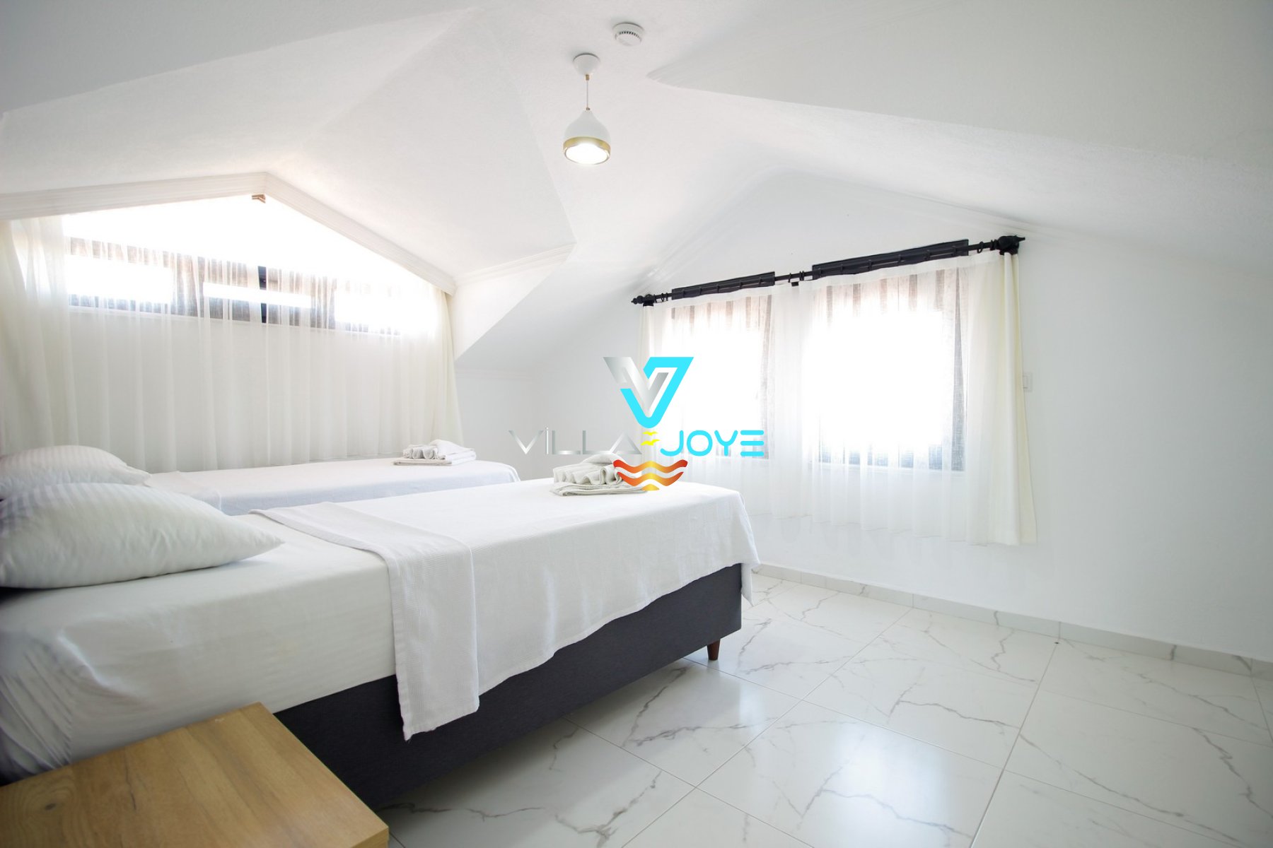 Villa Marya Villa Marya