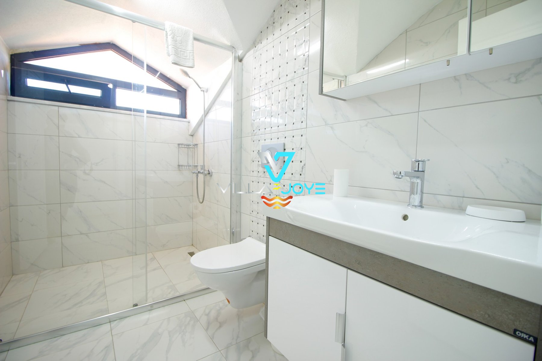 Villa Marya Villa Marya