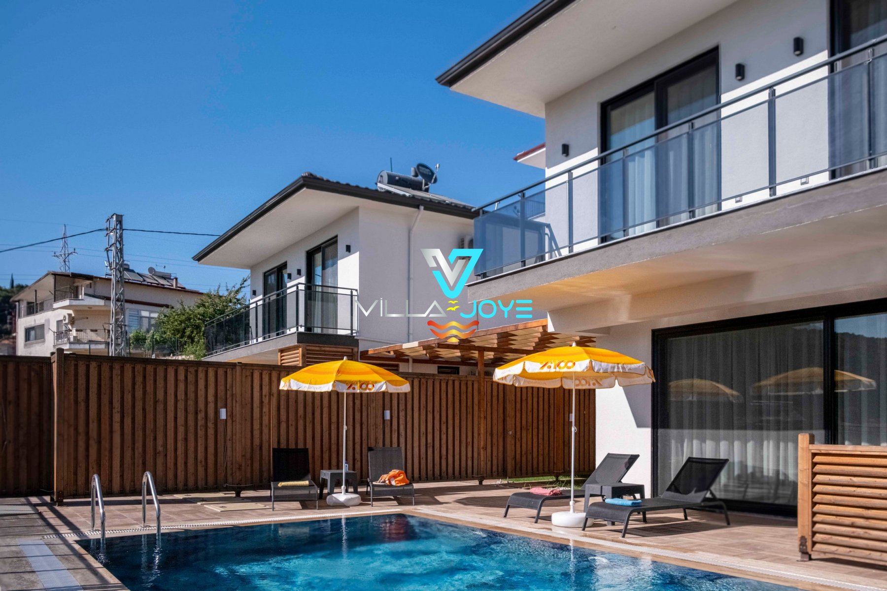 Antalya, Kaş'ta 2 Odalı, 2 Banyolu 4 Kişiye Kadar Konaklamalı Kiralık Tatil Evi - No: 568-2 Antalya, Kaş'ta 2 Odalı, 2 Banyolu 4 Kişiye Kadar Konaklamalı Kiralık Tatil Evi - No: 568-2