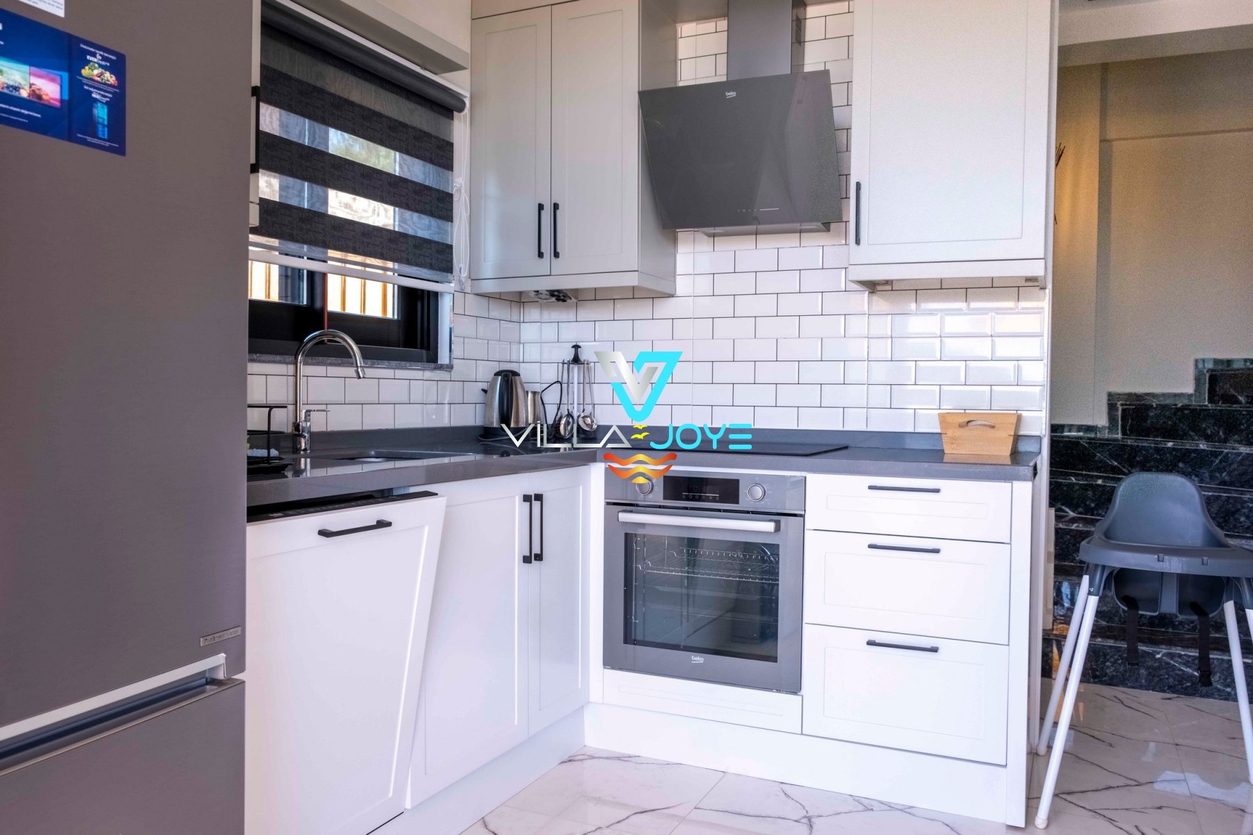 Antalya, Kaş'ta 2 Odalı, 2 Banyolu 4 Kişiye Kadar Konaklamalı Kiralık Tatil Evi - No: 568-2 Antalya, Kaş'ta 2 Odalı, 2 Banyolu 4 Kişiye Kadar Konaklamalı Kiralık Tatil Evi - No: 568-2