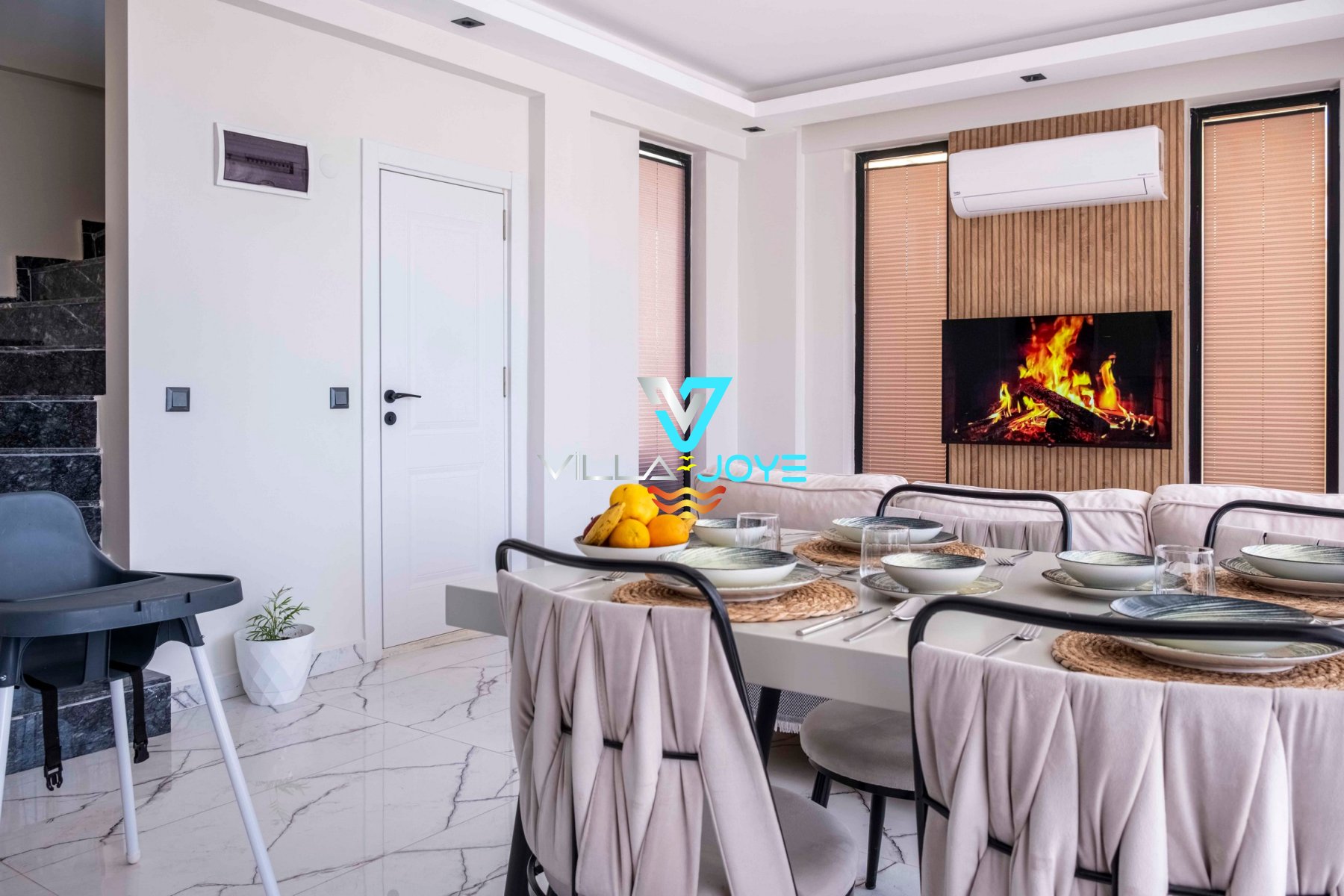 Antalya, Kaş'ta 2 Odalı, 2 Banyolu 4 Kişiye Kadar Konaklamalı Kiralık Tatil Evi - No: 568-2 Antalya, Kaş'ta 2 Odalı, 2 Banyolu 4 Kişiye Kadar Konaklamalı Kiralık Tatil Evi - No: 568-2