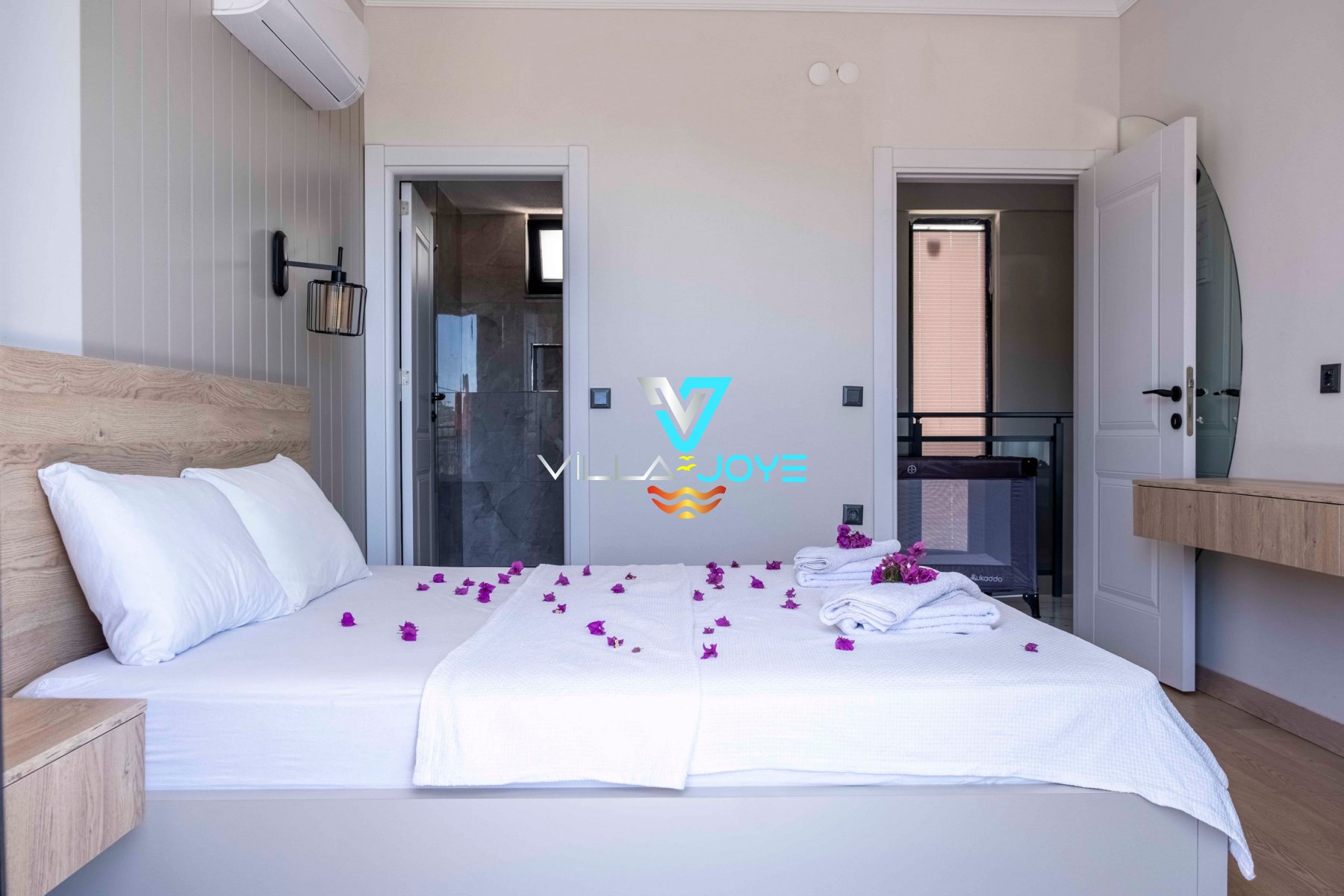 Antalya, Kaş'ta 2 Odalı, 2 Banyolu 4 Kişiye Kadar Konaklamalı Kiralık Tatil Evi - No: 568-2 Antalya, Kaş'ta 2 Odalı, 2 Banyolu 4 Kişiye Kadar Konaklamalı Kiralık Tatil Evi - No: 568-2