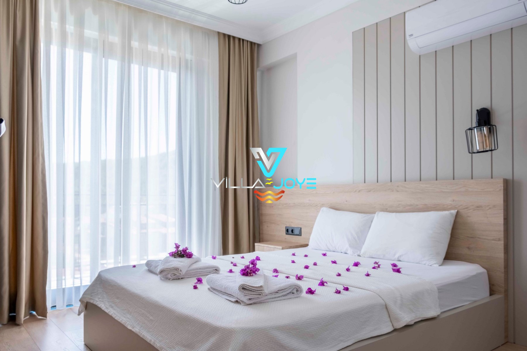 Antalya, Kaş'ta 2 Odalı, 2 Banyolu 4 Kişiye Kadar Konaklamalı Kiralık Tatil Evi - No: 568-2 Antalya, Kaş'ta 2 Odalı, 2 Banyolu 4 Kişiye Kadar Konaklamalı Kiralık Tatil Evi - No: 568-2