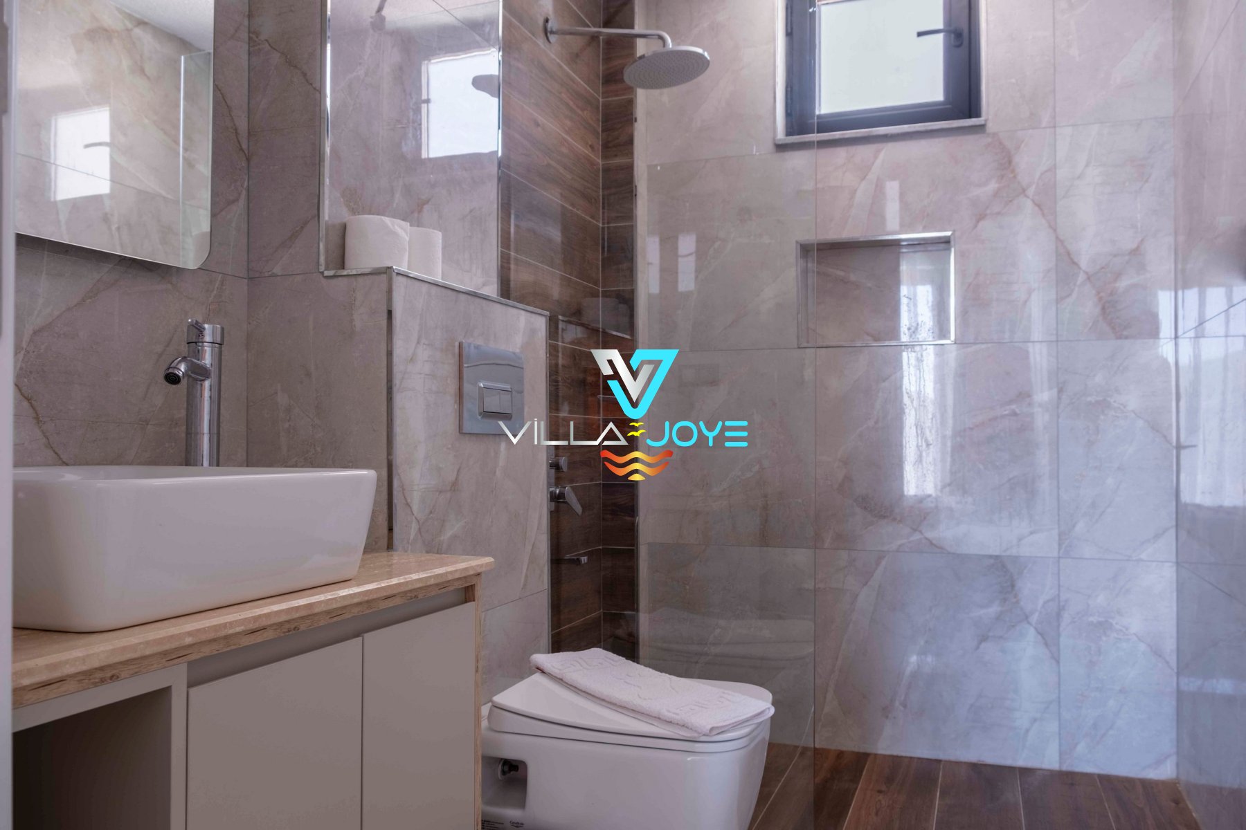 Antalya, Kaş'ta 2 Odalı, 2 Banyolu 4 Kişiye Kadar Konaklamalı Kiralık Tatil Evi - No: 568-2 Antalya, Kaş'ta 2 Odalı, 2 Banyolu 4 Kişiye Kadar Konaklamalı Kiralık Tatil Evi - No: 568-2