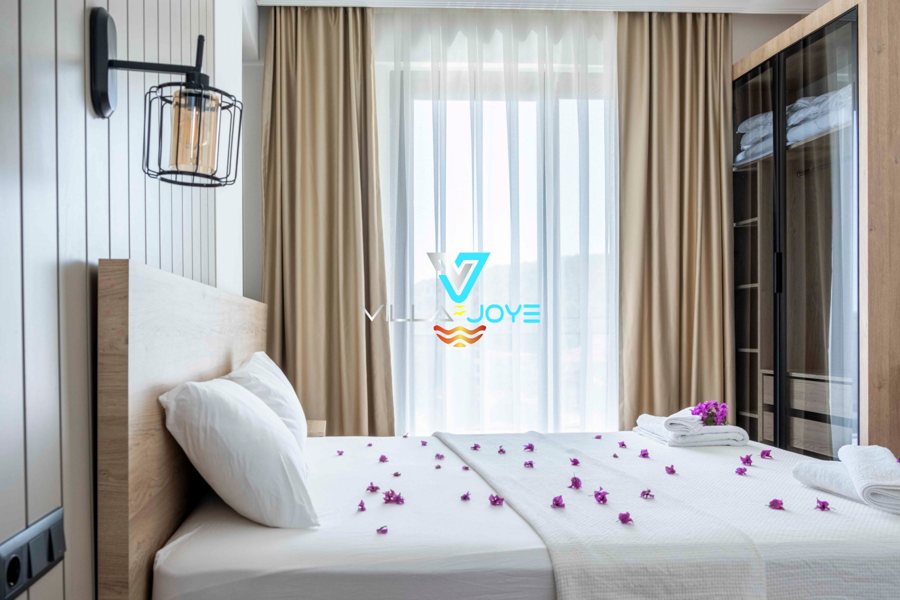 Antalya, Kaş'ta 2 Odalı, 2 Banyolu 4 Kişiye Kadar Konaklamalı Kiralık Tatil Evi - No: 568-2 Antalya, Kaş'ta 2 Odalı, 2 Banyolu 4 Kişiye Kadar Konaklamalı Kiralık Tatil Evi - No: 568-2