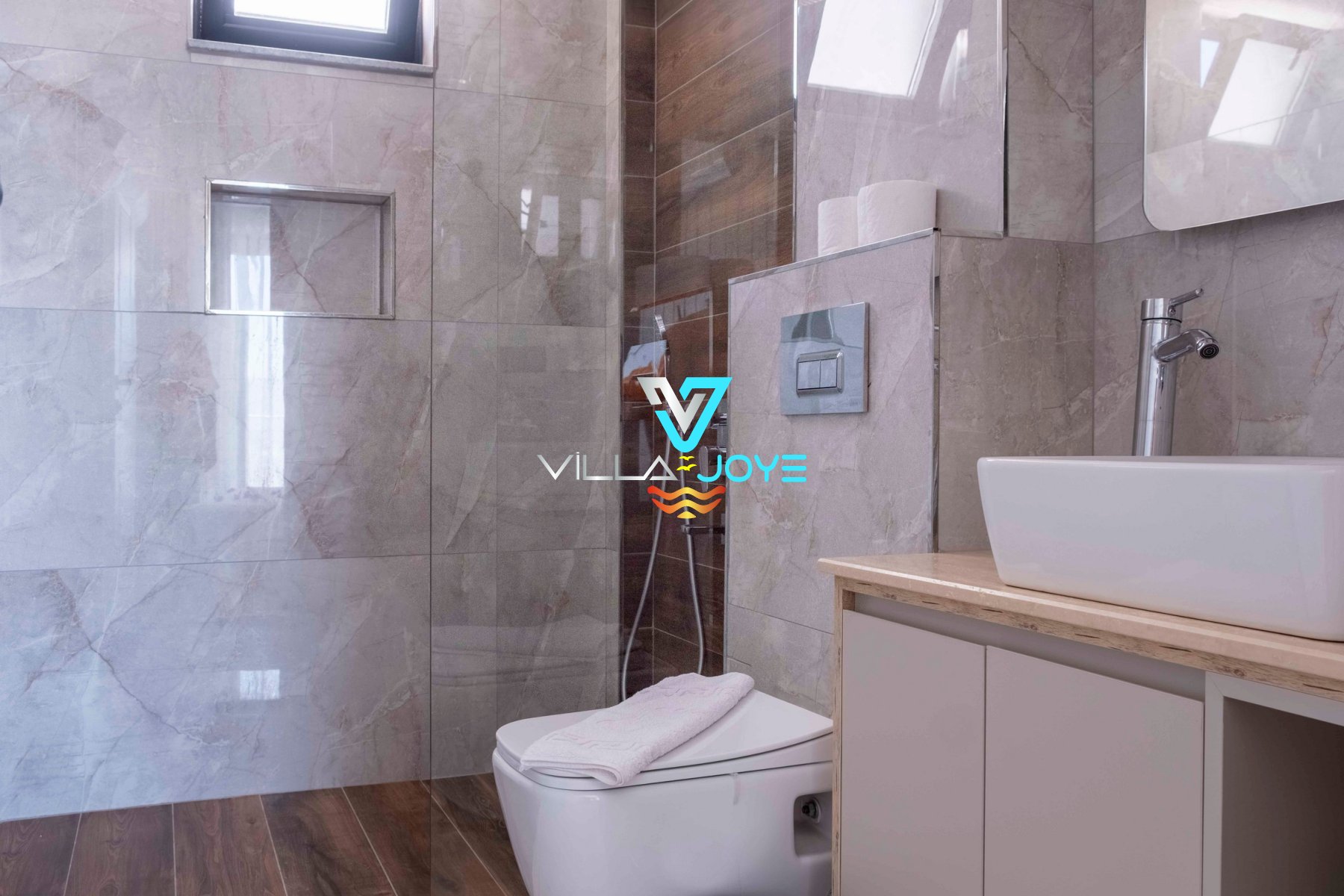 Antalya, Kaş'ta 2 Odalı, 2 Banyolu 4 Kişiye Kadar Konaklamalı Kiralık Tatil Evi - No: 568-2 Antalya, Kaş'ta 2 Odalı, 2 Banyolu 4 Kişiye Kadar Konaklamalı Kiralık Tatil Evi - No: 568-2