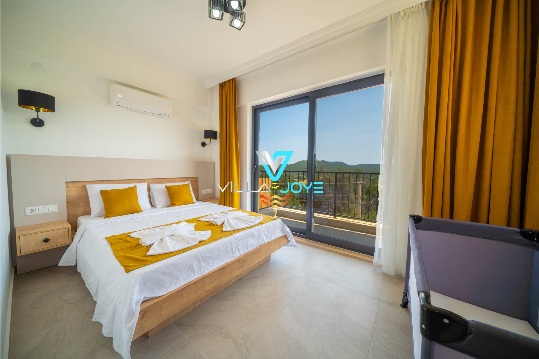 Antalya, Kaş'ta 3 Odalı, 3 Banyolu 6 Kişiye Kadar Konaklamalı Kiralık Tatil Evi - No: 569-1 Antalya, Kaş'ta 3 Odalı, 3 Banyolu 6 Kişiye Kadar Konaklamalı Kiralık Tatil Evi - No: 569-1