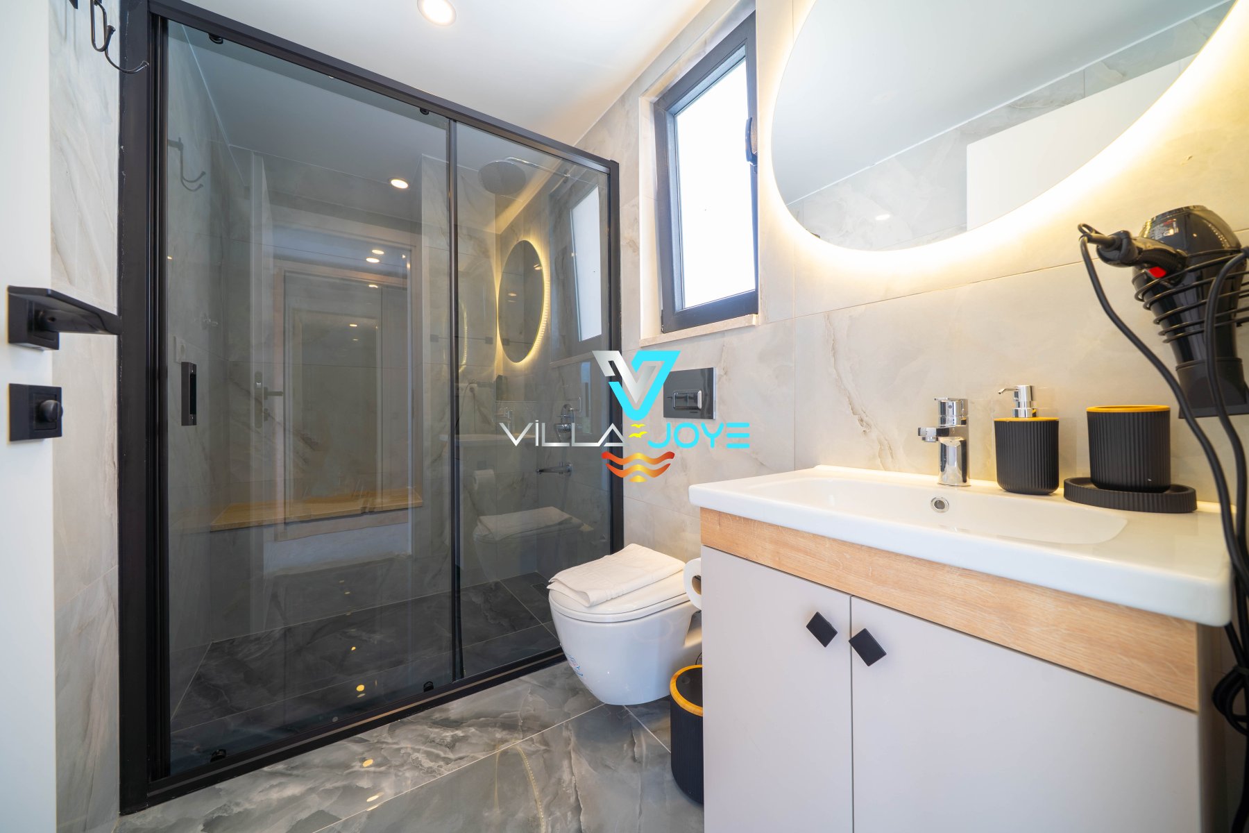 Antalya, Kaş'ta 3 Odalı, 3 Banyolu 6 Kişiye Kadar Konaklamalı Kiralık Tatil Evi - No: 569-1 Antalya, Kaş'ta 3 Odalı, 3 Banyolu 6 Kişiye Kadar Konaklamalı Kiralık Tatil Evi - No: 569-1