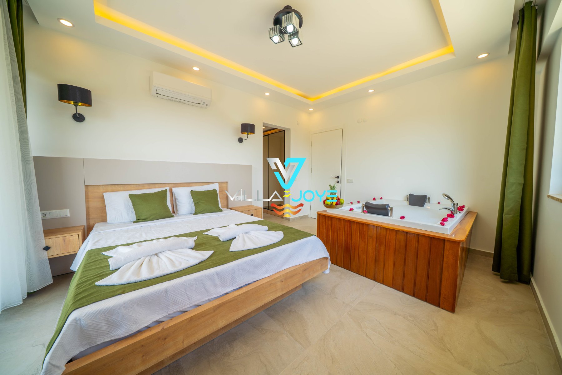 Antalya, Kaş'ta 3 Odalı, 3 Banyolu 6 Kişiye Kadar Konaklamalı Kiralık Tatil Evi - No: 569-1 Antalya, Kaş'ta 3 Odalı, 3 Banyolu 6 Kişiye Kadar Konaklamalı Kiralık Tatil Evi - No: 569-1