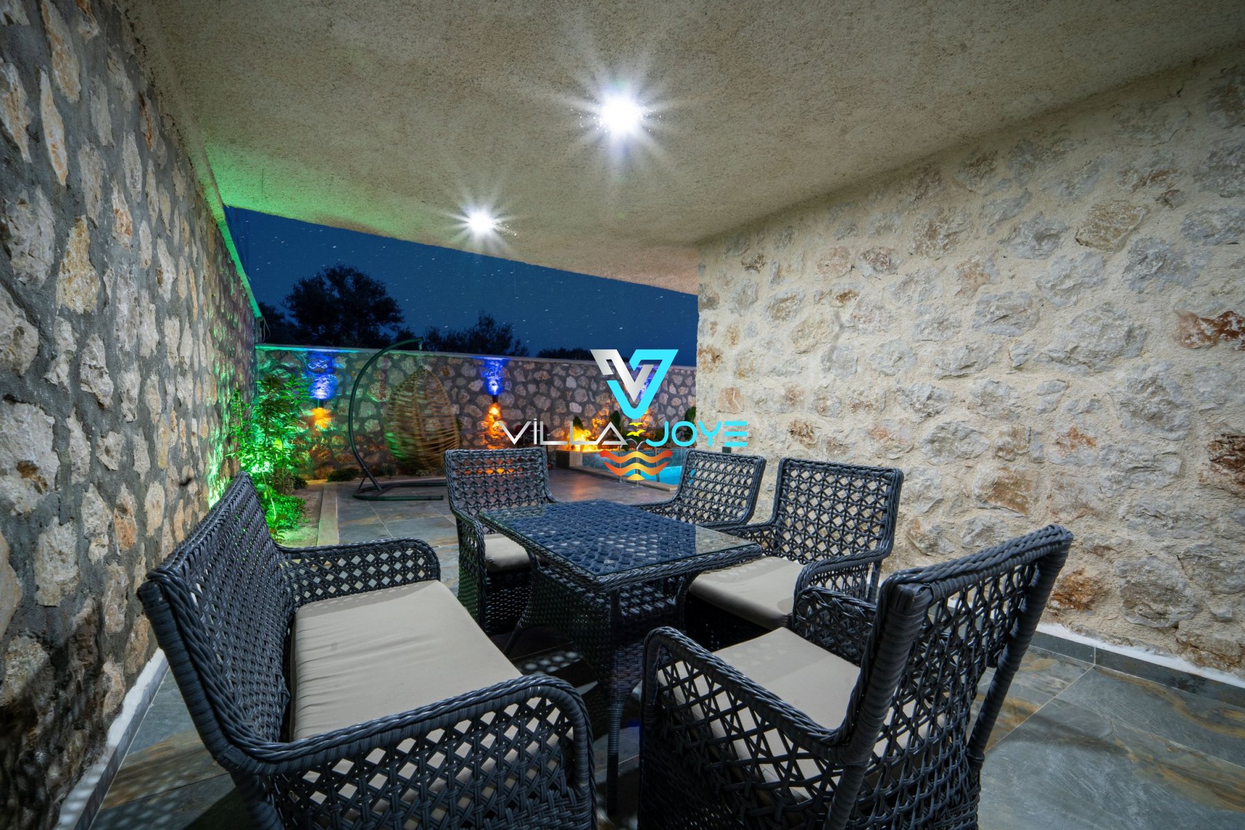 Antalya, Kalkan'da 1 Odalı, 1 Banyolu, 2 Kişiye Kadar Konaklamalı, Kiralık Tatil Evi - No: 570 Antalya, Kalkan'da 1 Odalı, 1 Banyolu, 2 Kişiye Kadar Konaklamalı, Kiralık Tatil Evi - No: 570