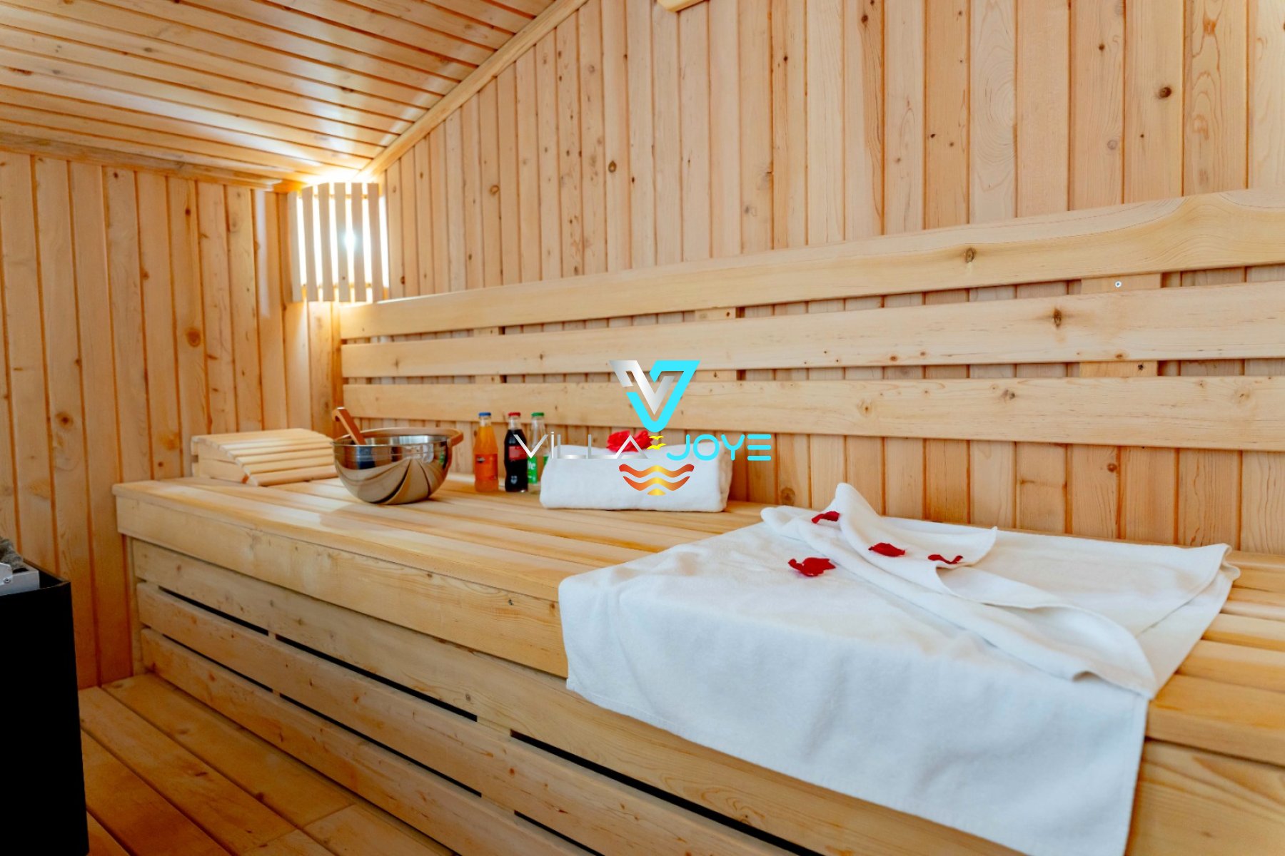 Muğla, Seydikemer'de 3 Odalı, 3 Banyolu 6 Kişiye Kadar Konaklamalı Kiralık Tatil Evi - No: 573-1 Muğla, Seydikemer'de 3 Odalı, 3 Banyolu 6 Kişiye Kadar Konaklamalı Kiralık Tatil Evi - No: 573-1