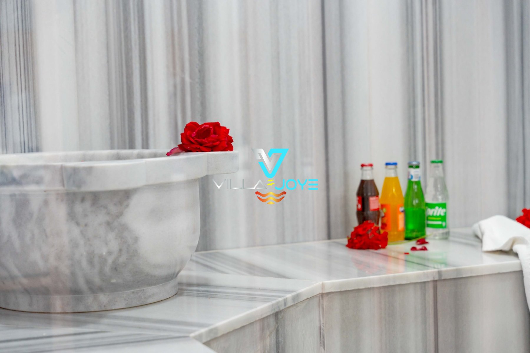 Muğla, Seydikemer'de 3 Odalı, 3 Banyolu 6 Kişiye Kadar Konaklamalı Kiralık Tatil Evi - No: 573-1 Muğla, Seydikemer'de 3 Odalı, 3 Banyolu 6 Kişiye Kadar Konaklamalı Kiralık Tatil Evi - No: 573-1