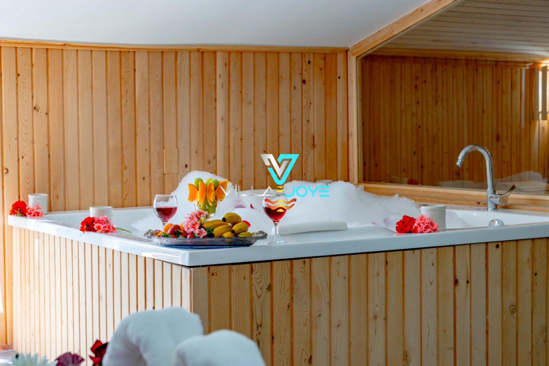 Muğla, Seydikemer'de 3 Odalı, 3 Banyolu 6 Kişiye Kadar Konaklamalı Kiralık Tatil Evi - No: 573-1 Muğla, Seydikemer'de 3 Odalı, 3 Banyolu 6 Kişiye Kadar Konaklamalı Kiralık Tatil Evi - No: 573-1