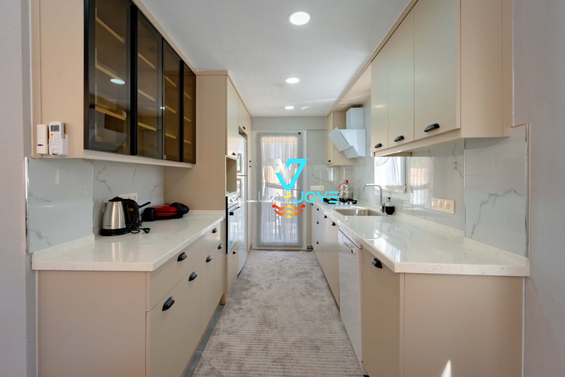 Muğla, Seydikemer'de 3 Odalı, 3 Banyolu 6 Kişiye Kadar Konaklamalı Kiralık Tatil Evi - No: 573-2 Muğla, Seydikemer'de 3 Odalı, 3 Banyolu 6 Kişiye Kadar Konaklamalı Kiralık Tatil Evi - No: 573-2