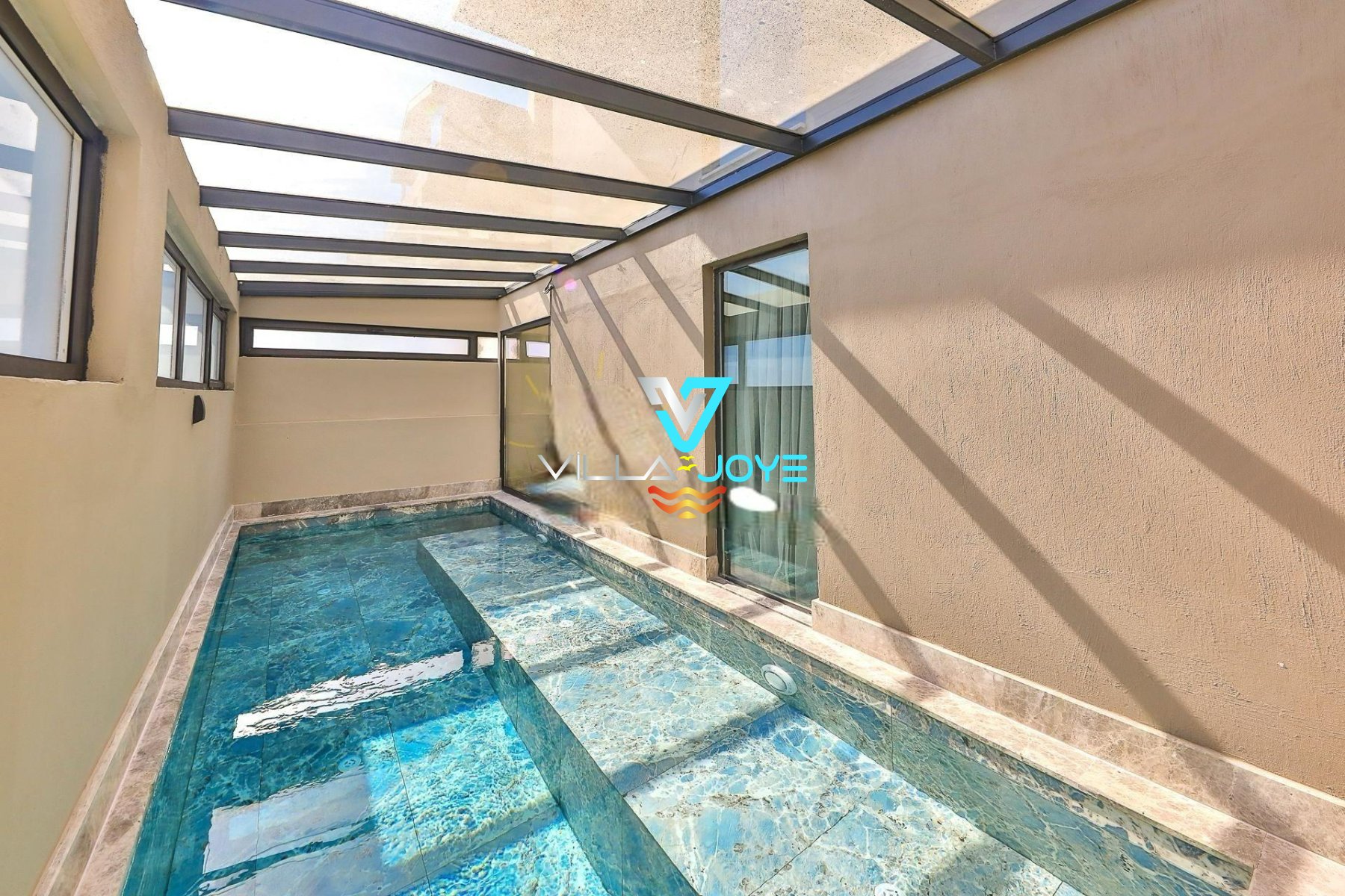 Muğla, Fethiye'de 4 Odalı, 4 Banyolu, 8 Kişiye Kadar Konaklamalı, Kiralık Tatil Evi - No: 574 Muğla, Fethiye'de 4 Odalı, 4 Banyolu, 8 Kişiye Kadar Konaklamalı, Kiralık Tatil Evi - No: 574